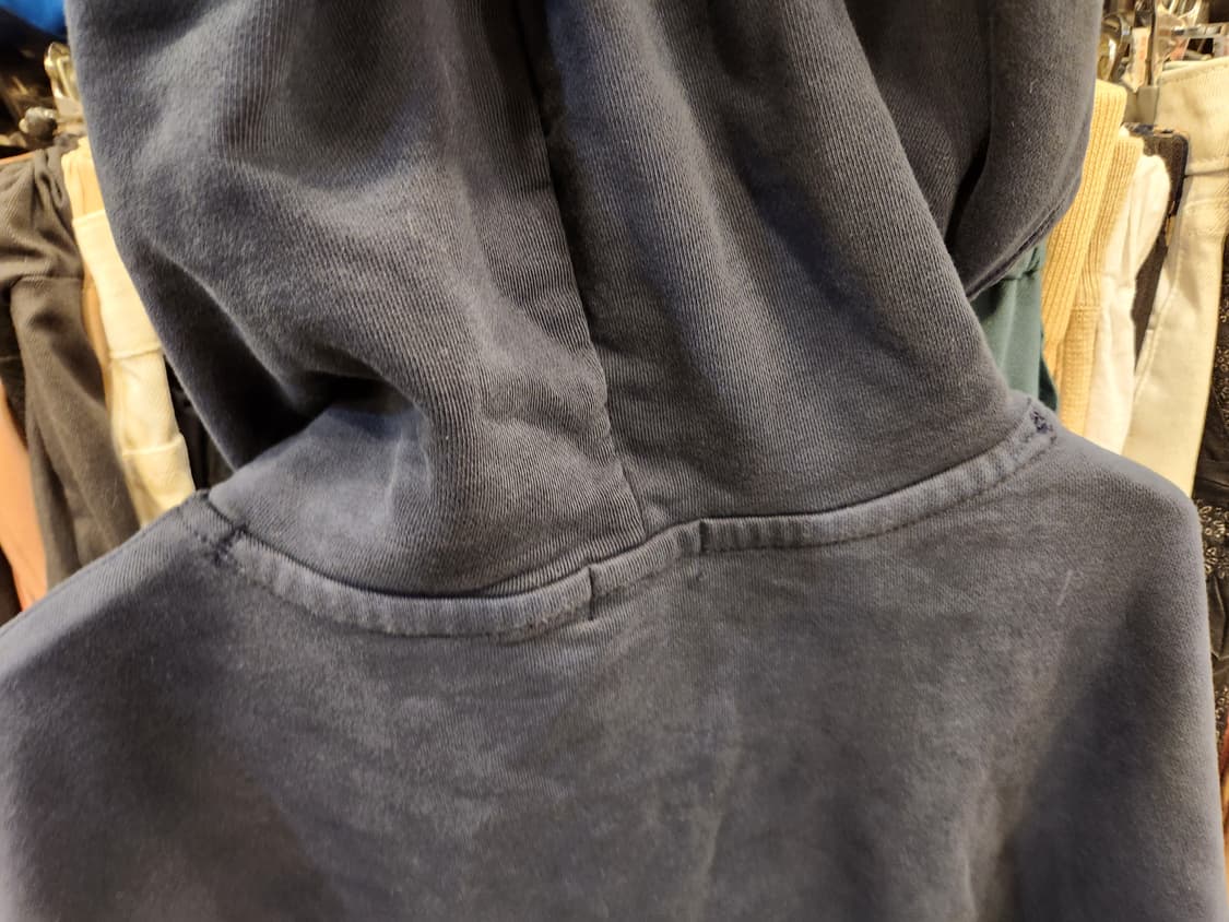 폴로랄프로렌 프렌치 테리 후디 상품이미지8