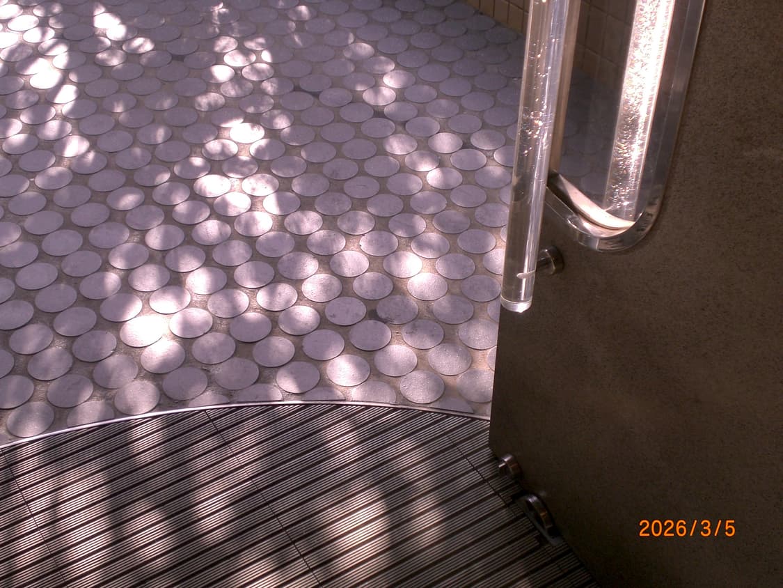 카시오 엑슬림 EX-Z60 Casio xilim (작례O) 상품이미지5