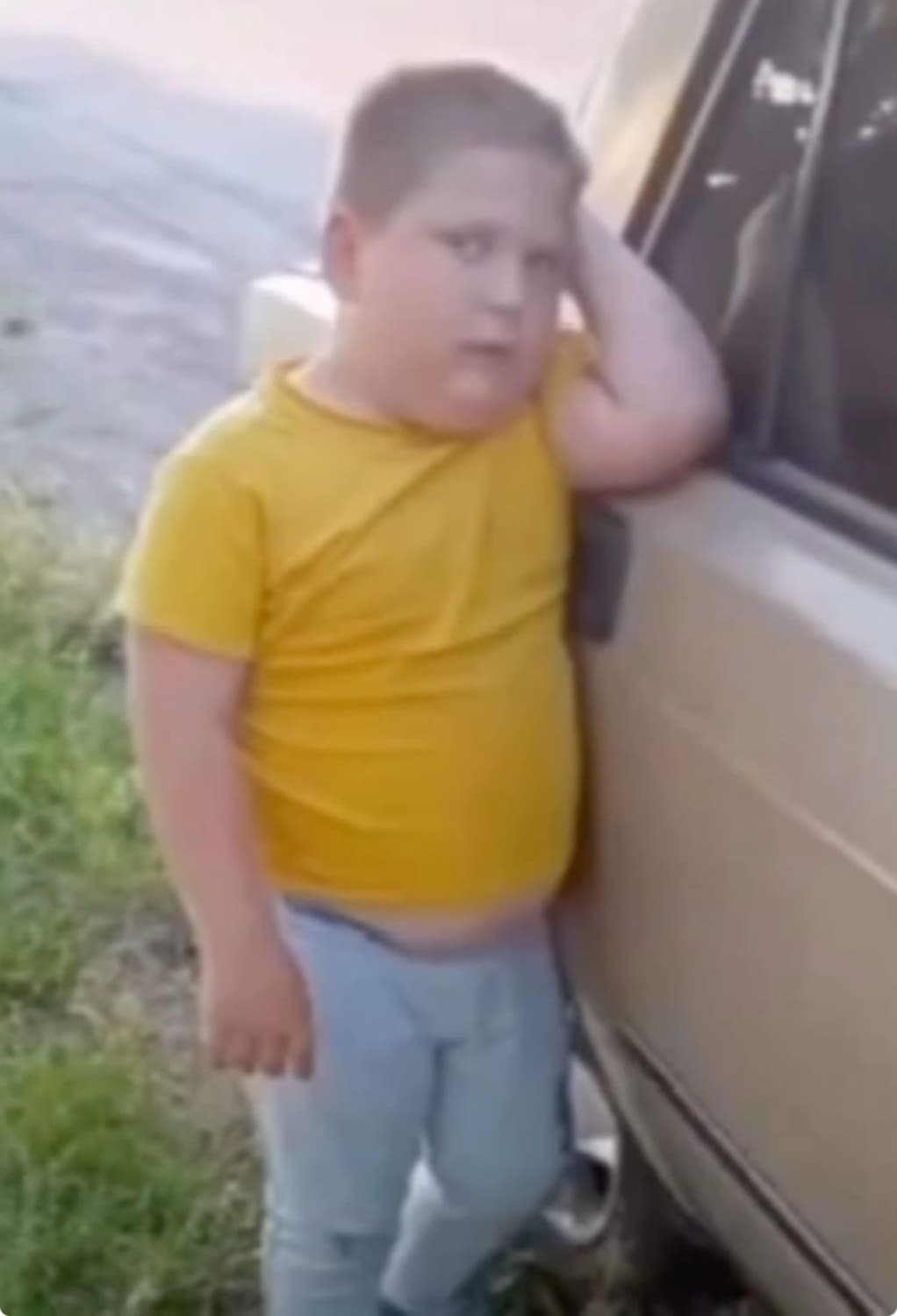 [XL] 칼하트 j97 PTL 상품이미지1