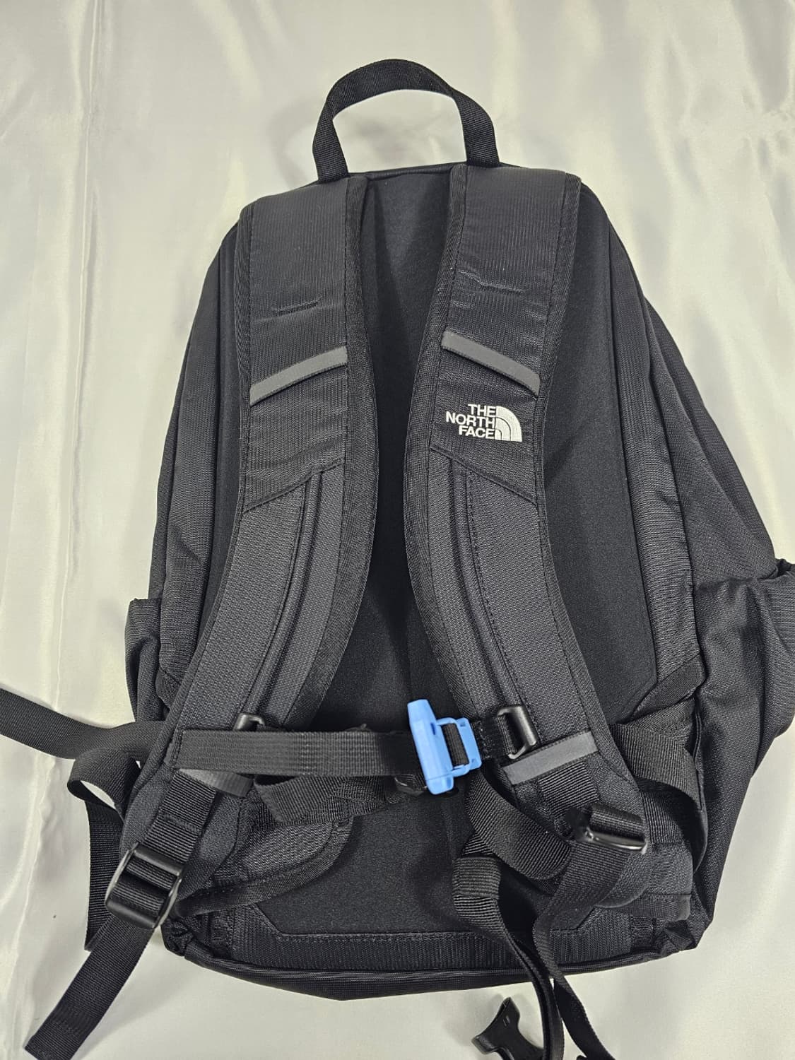 노스페이스k텔루스20 상품이미지5