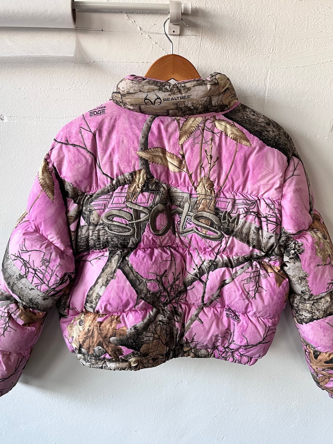 스컬프터 상품이미지6