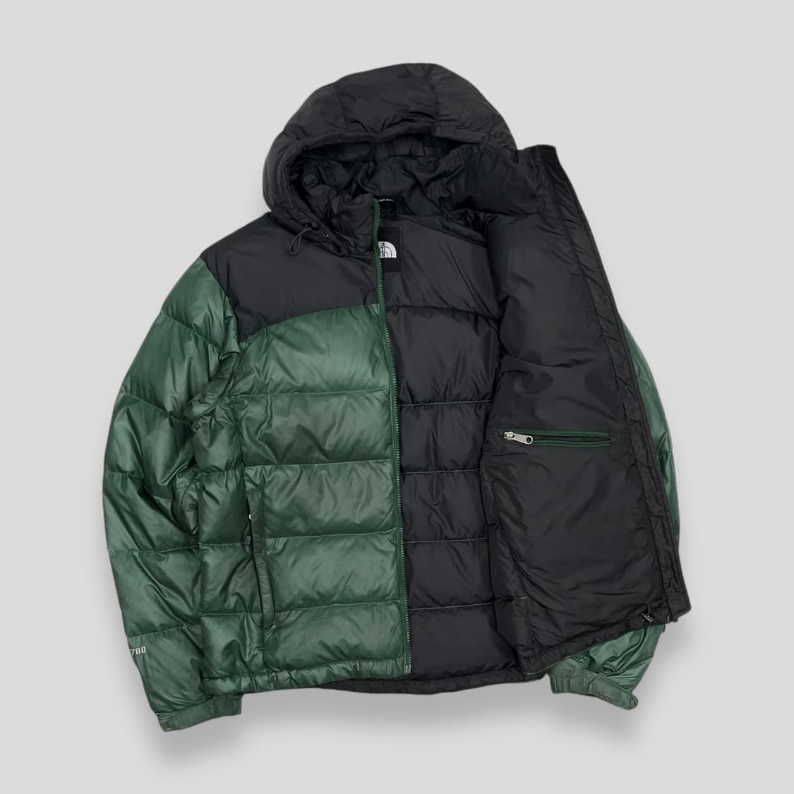 THE NORTH FACE 상품이미지3