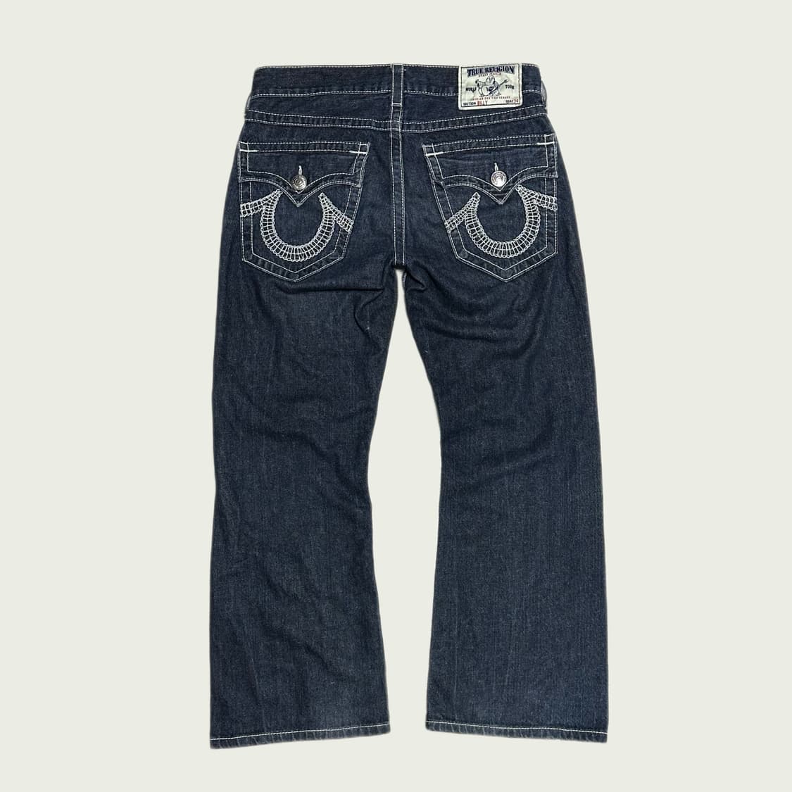 Denim 상품이미지1