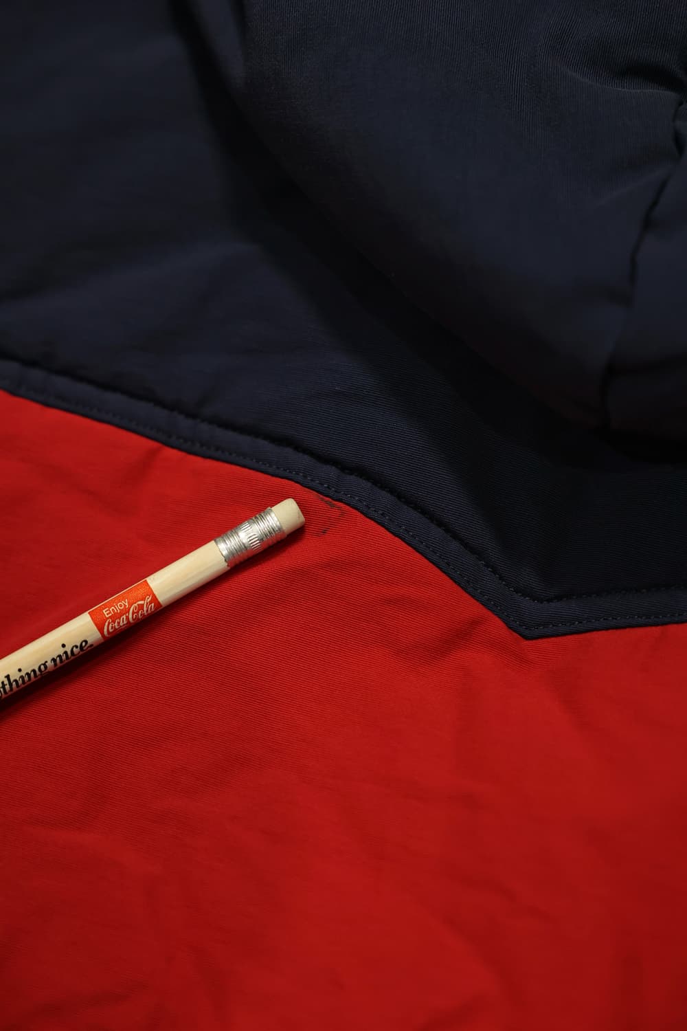 슈가케인 웨스턴 다운 베스트 판매 상품이미지10