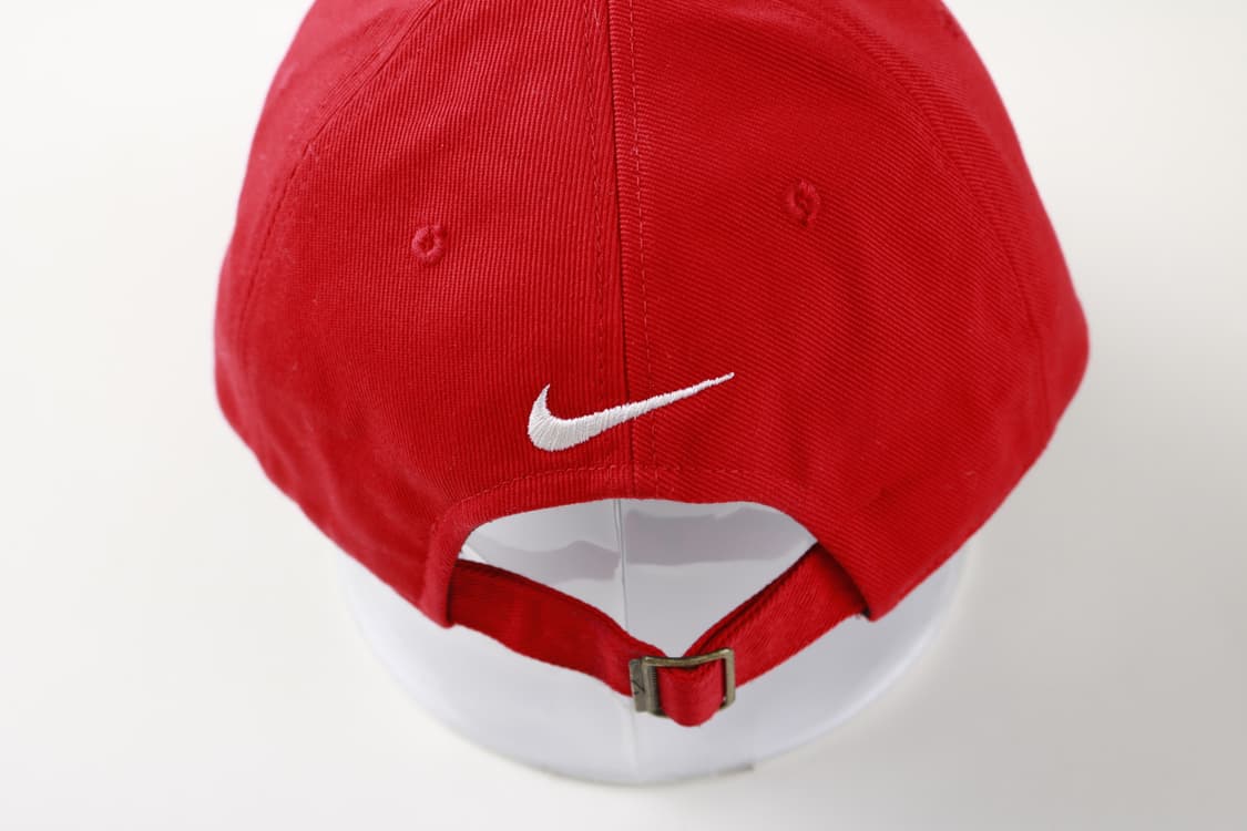 00's 나이키 빌리브 볼캡 모자 상품이미지4