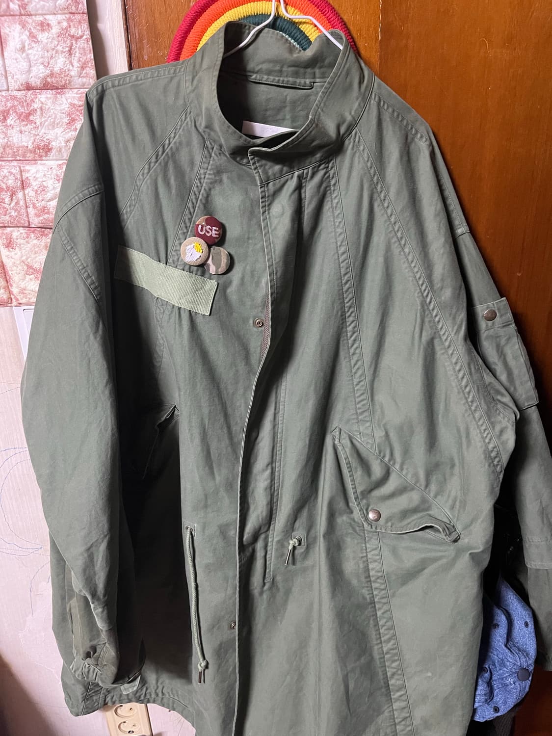 아마이유우츠 피쉬테일 상품이미지2