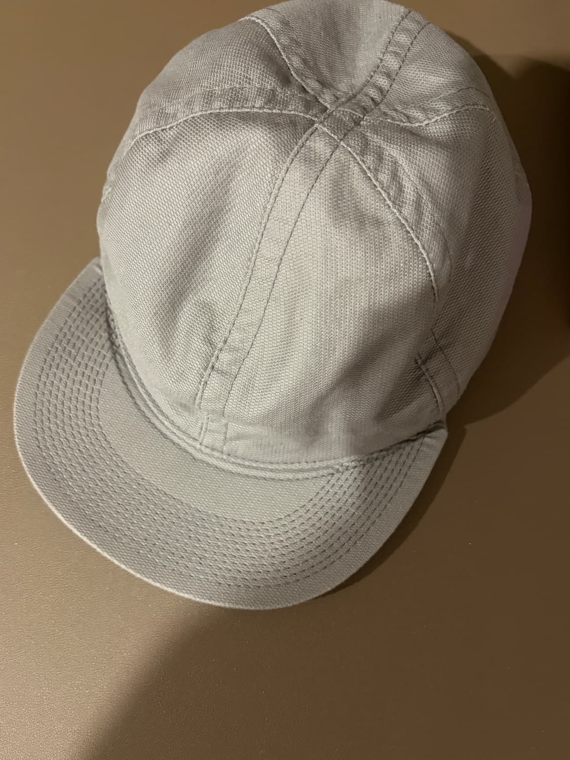 The H.W Dog&Co 도그앤코 모자 스냅백 트러커 캡 상품이미지6