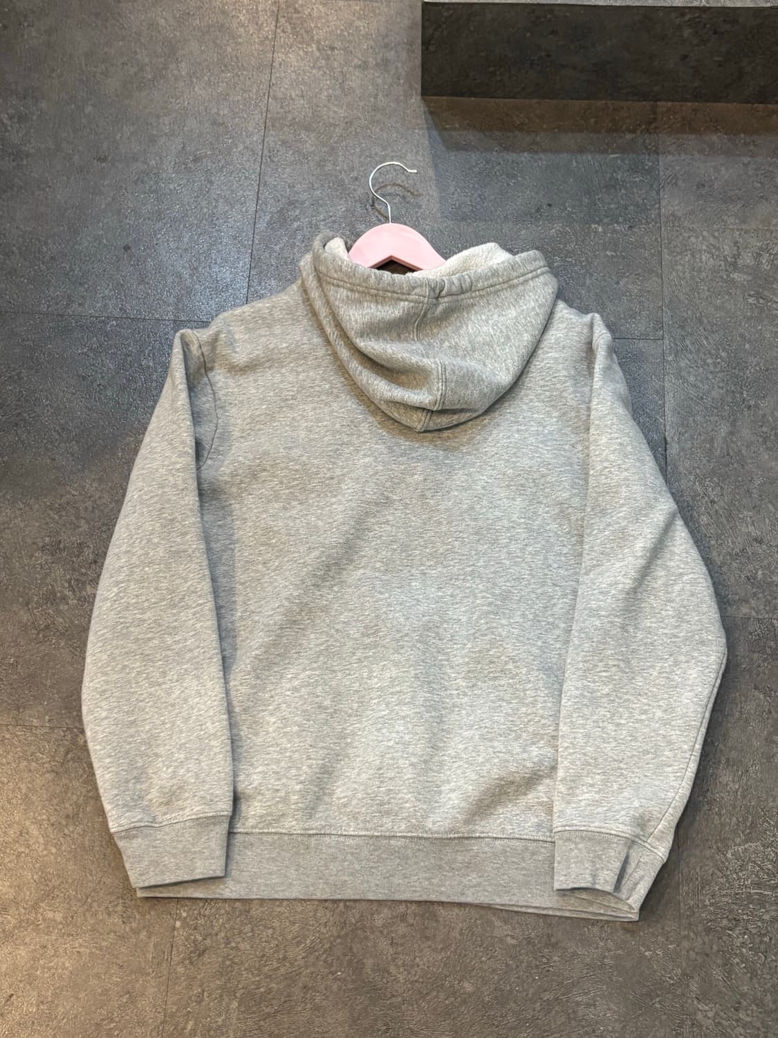 GAP 갭 후드티 M 상품이미지3