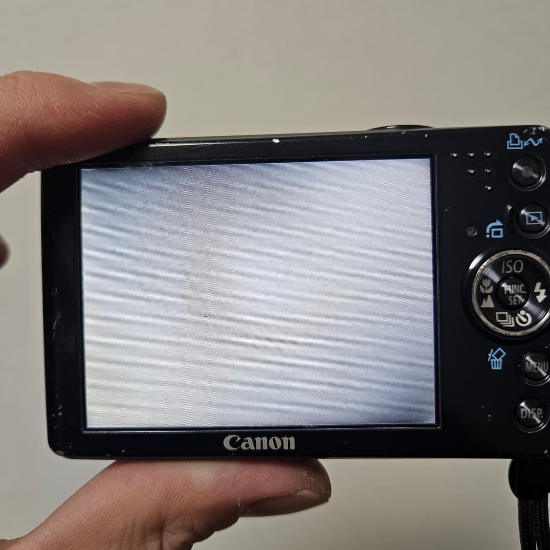 캐논 IXY90 / IXUS75 디카(강민경디카 IXY10 동일 렌즈) 상품이미지3