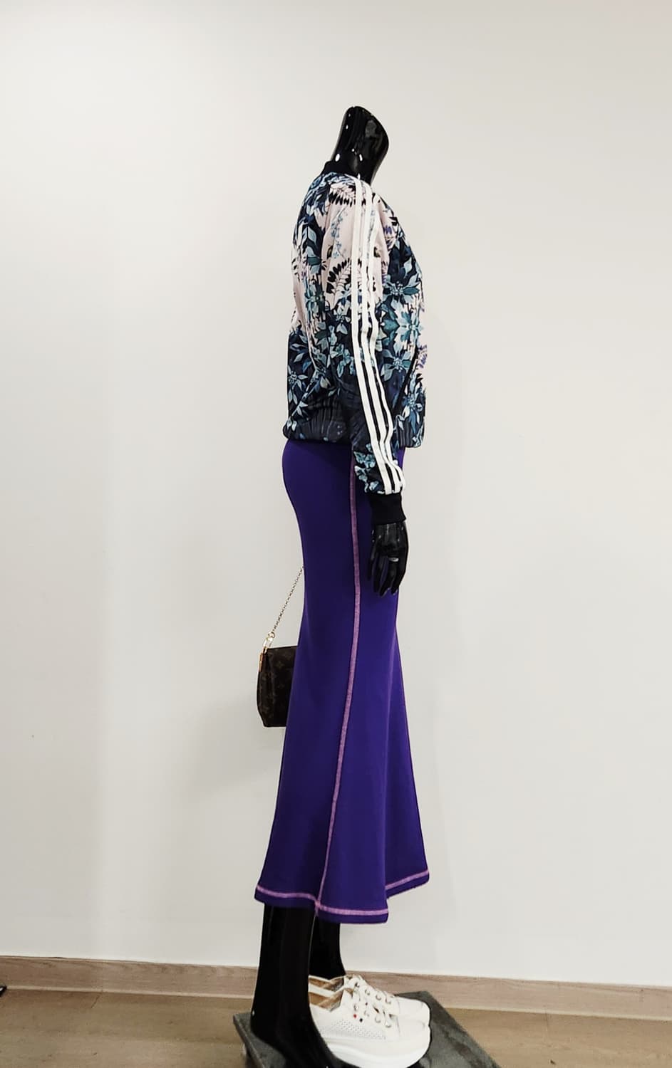 아디다스 플로렐리 상품이미지4