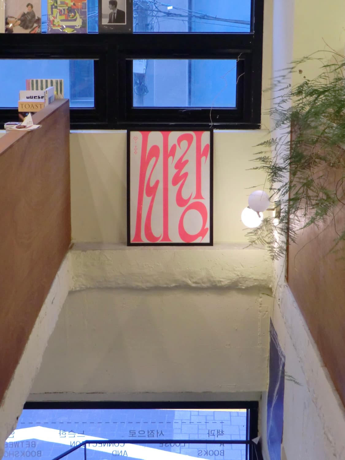 카시오 엑슬림 casio exilim h5 빈디지 디카 상품이미지9