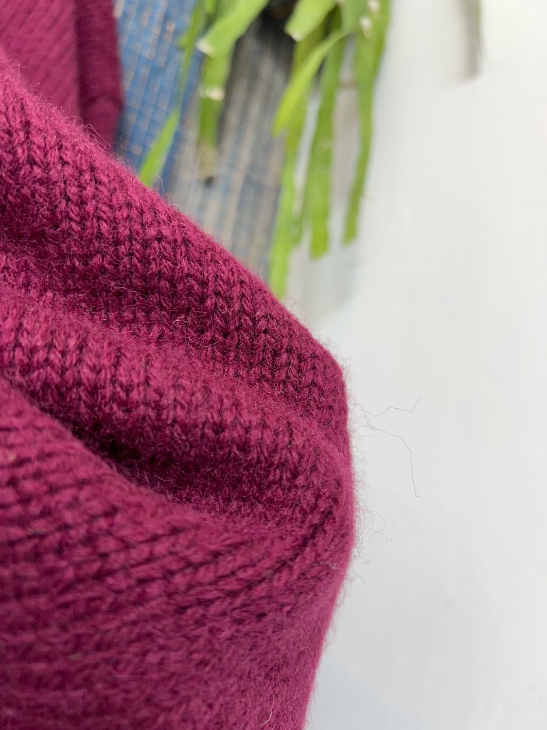 👧🏻ON&ON Crest knitwear 상품이미지9