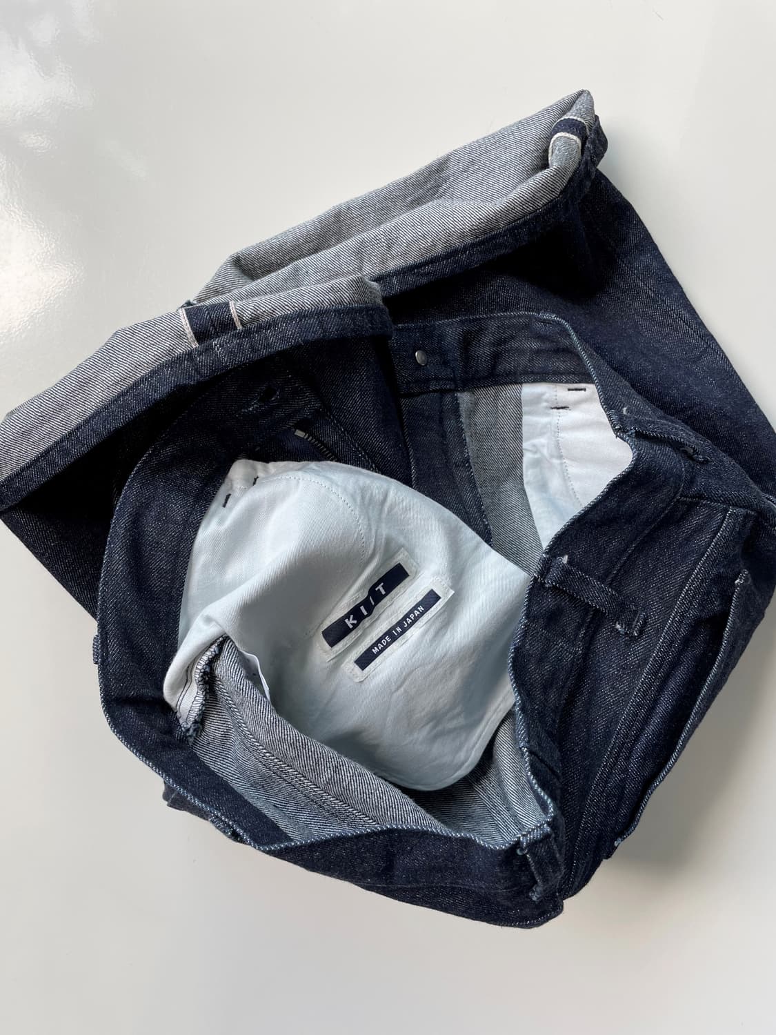 KIIT TOKYO 상품이미지6