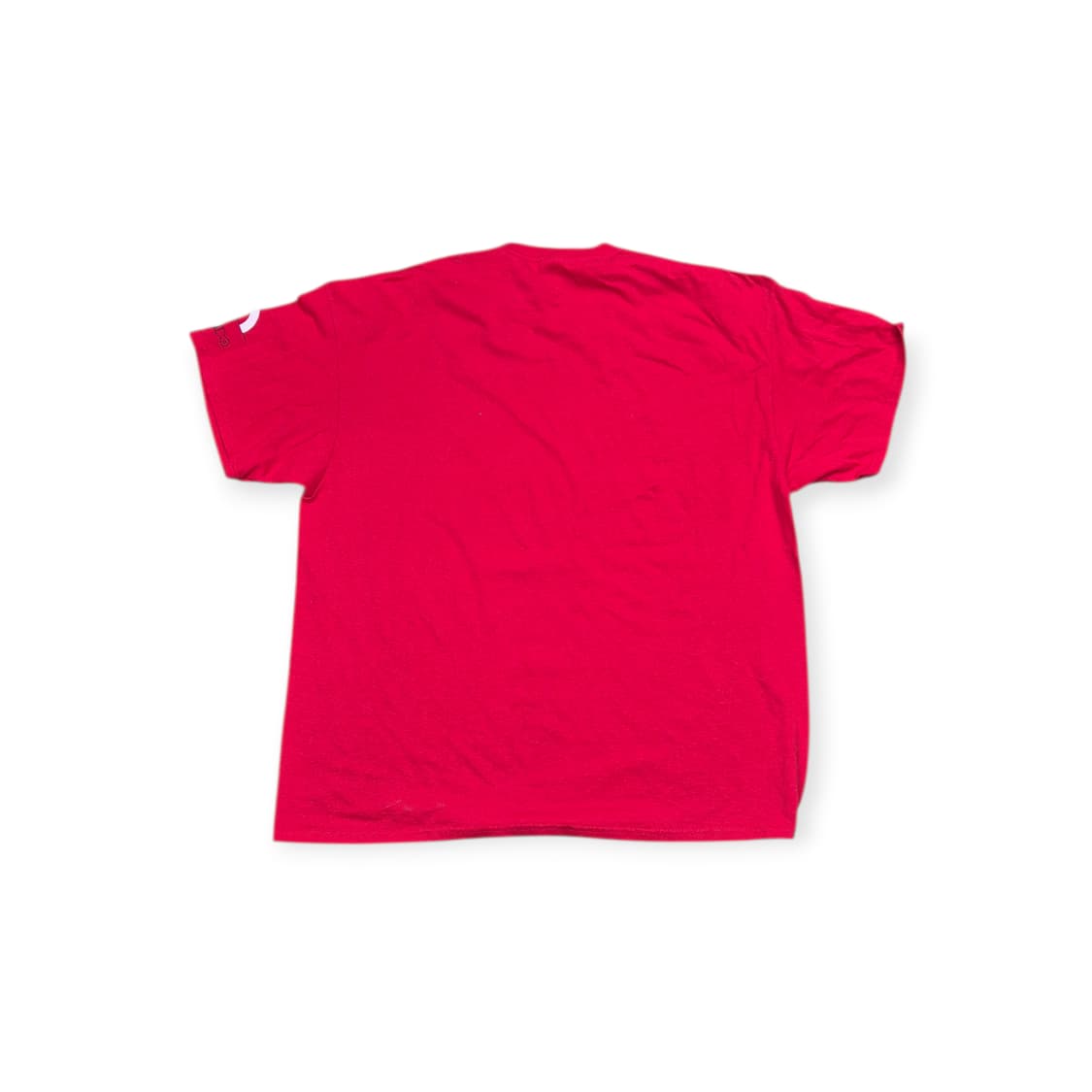 빈티지 유머 티셔츠 타겟 상품이미지2