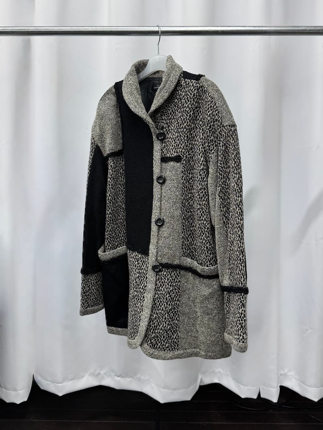 vtg jacket 상품이미지1