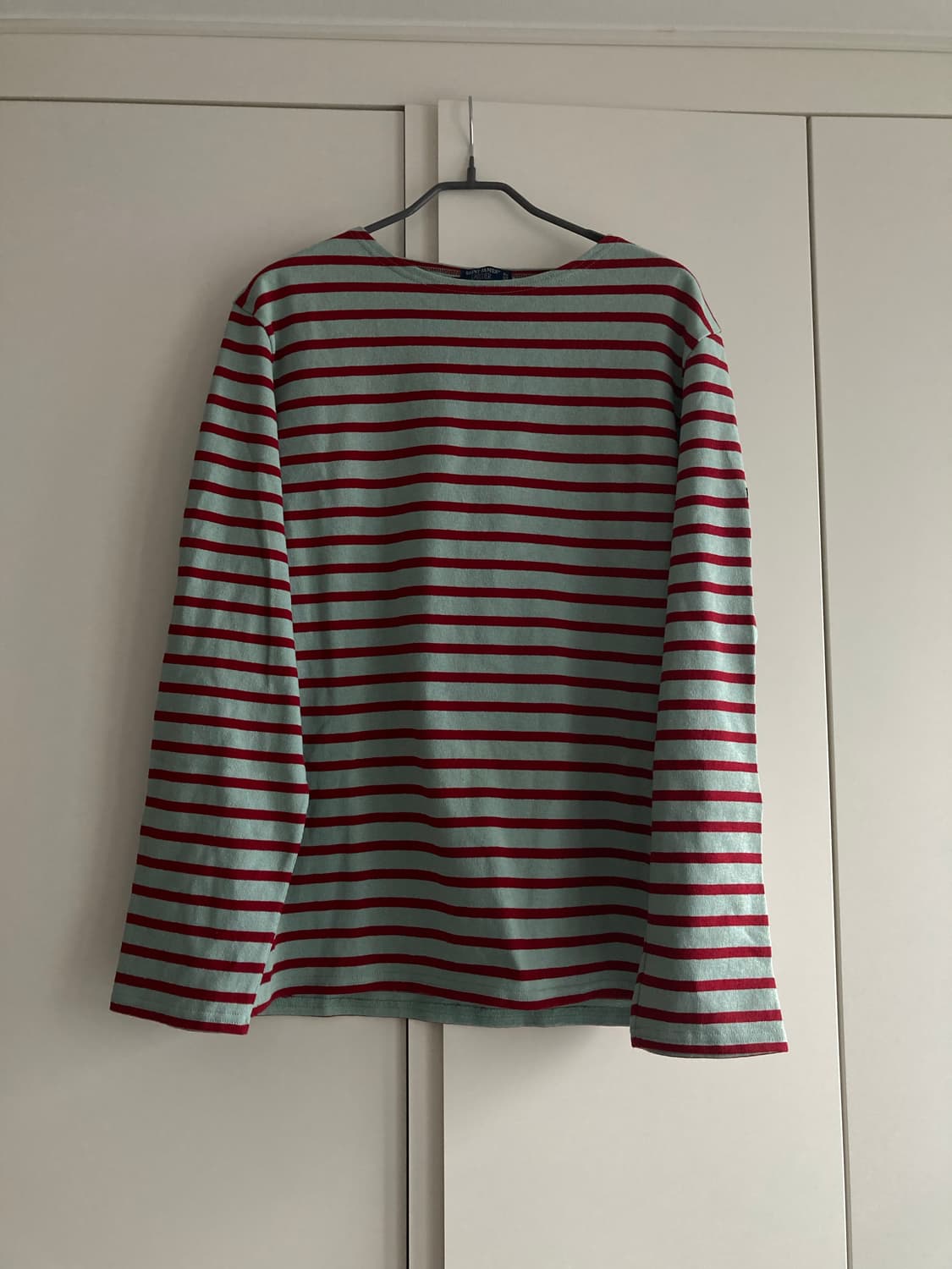 세인트 제임스 상품이미지1