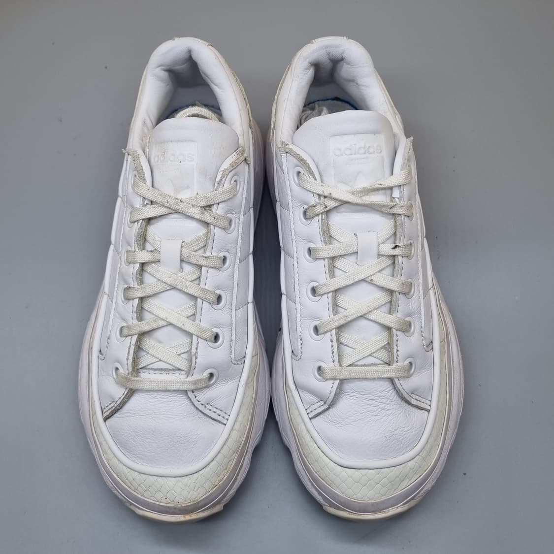 아디다스 키엘로 여성운동화235  상품이미지2