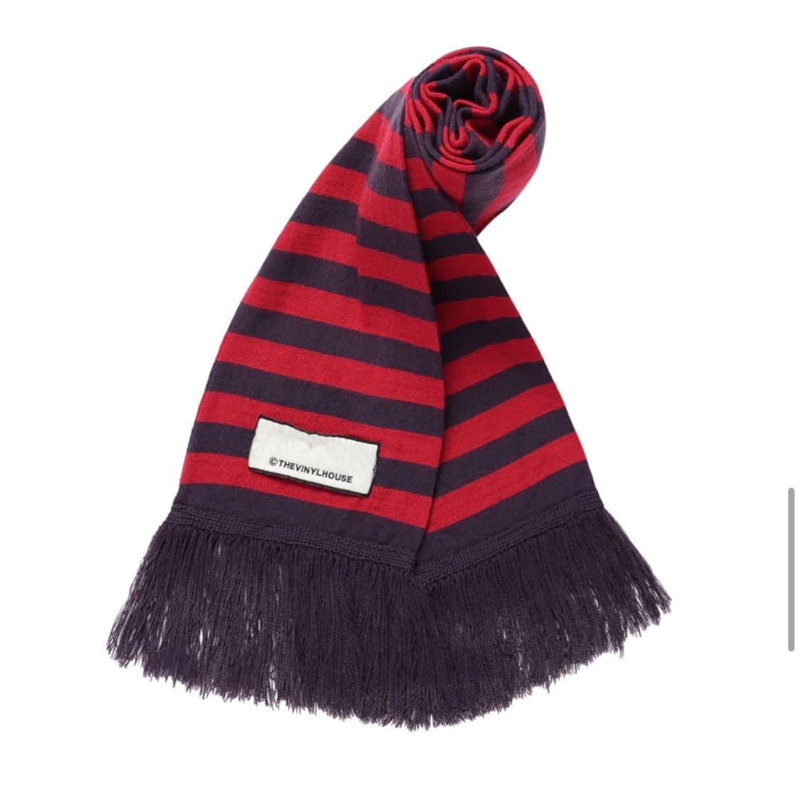 thevinylhouse muffler 상품이미지3