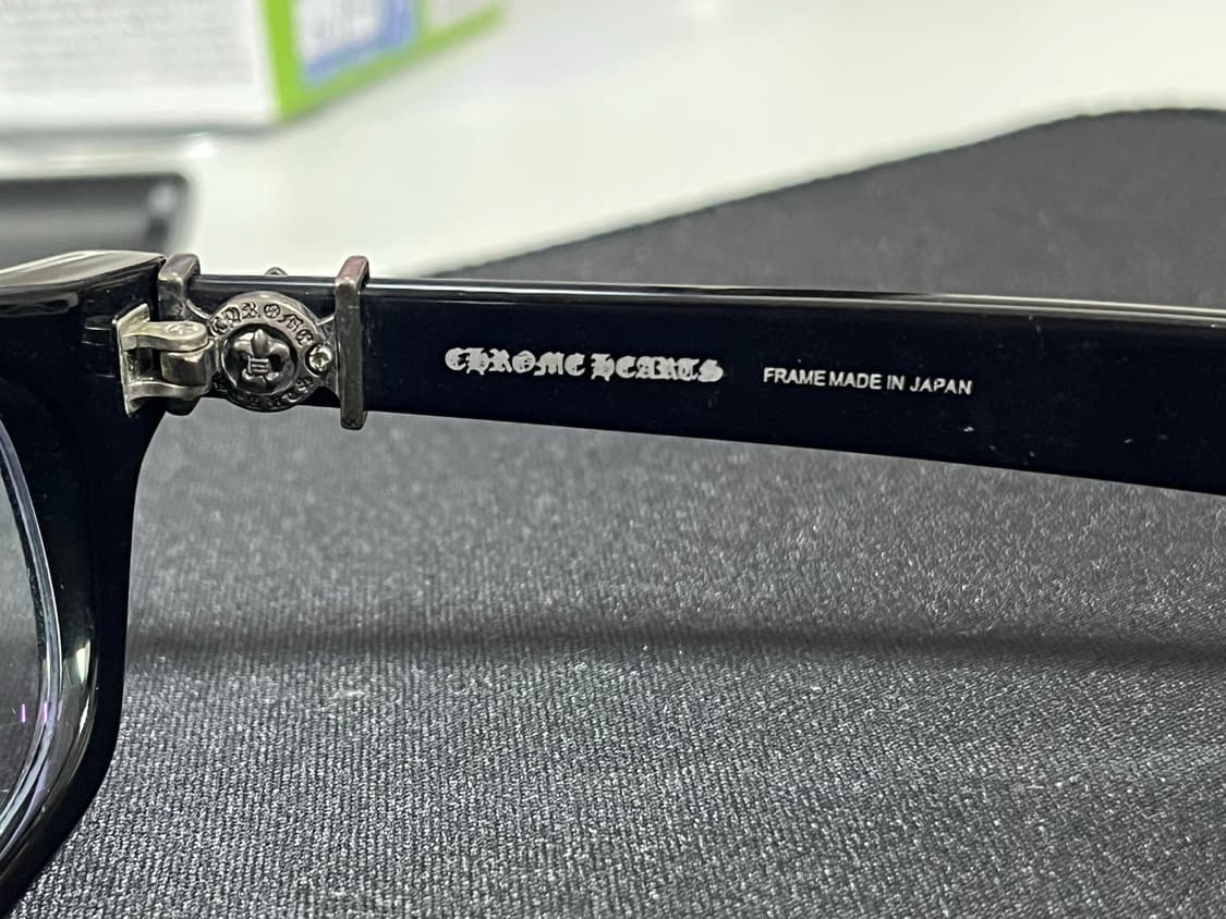 크롬하츠 t-nuc 상품이미지3