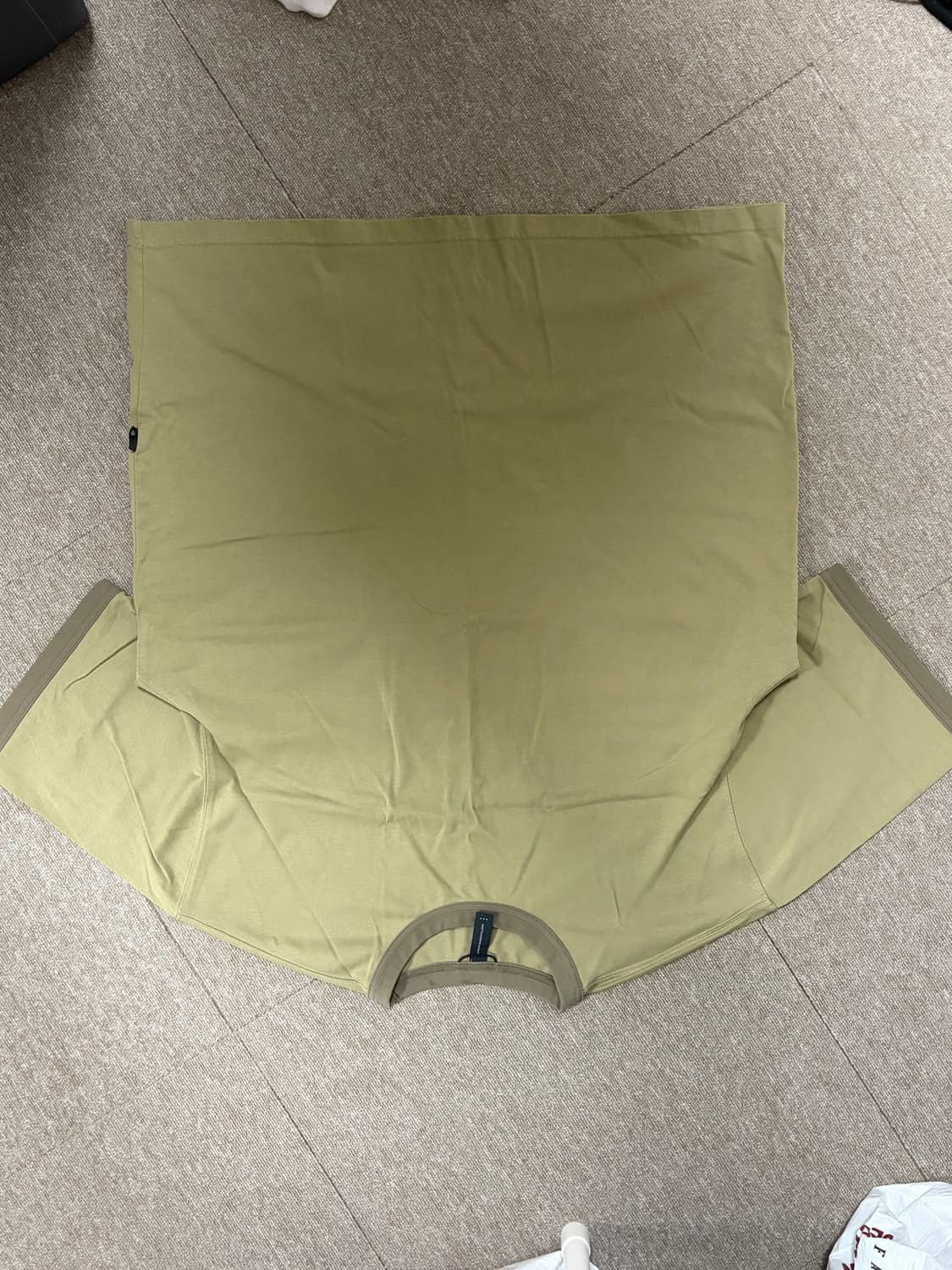 티셔츠 싸게 처분해요 (가격별도) 상품이미지8