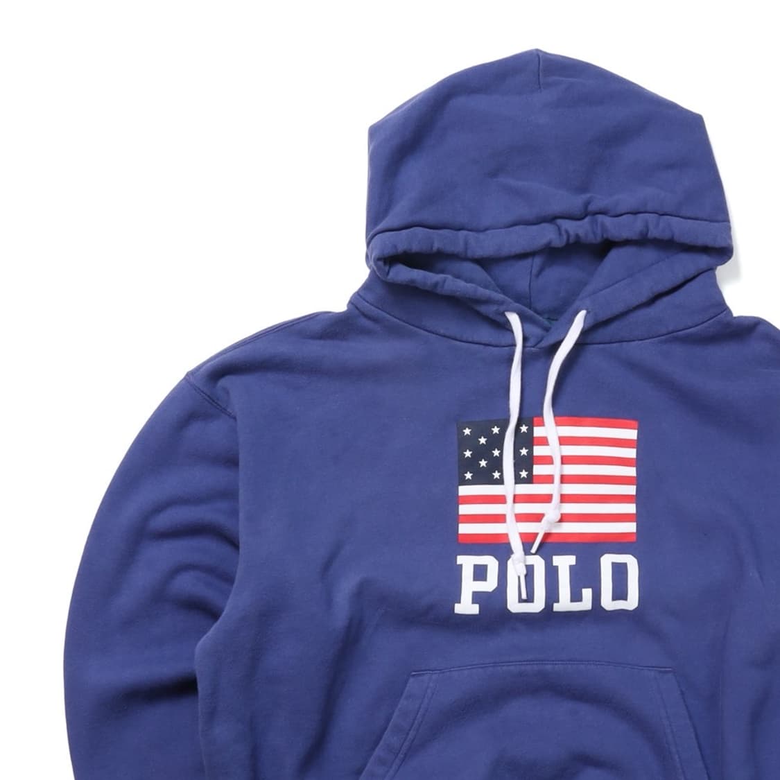 폴로 랄프로렌 Polo by Ralph Lauren hoodie 상품이미지2