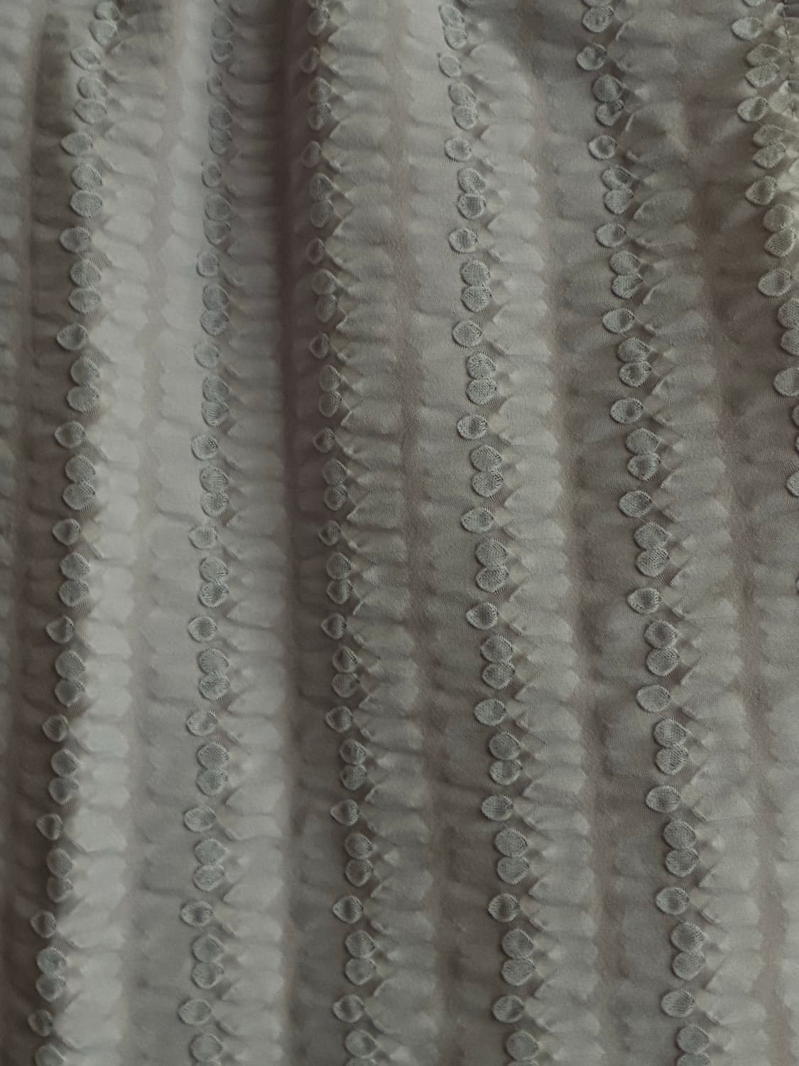 빈티지 연보라 슬리브리스  상품이미지2