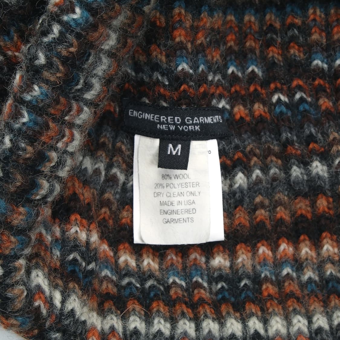 ENGINEERED GARMENTS 상품이미지5