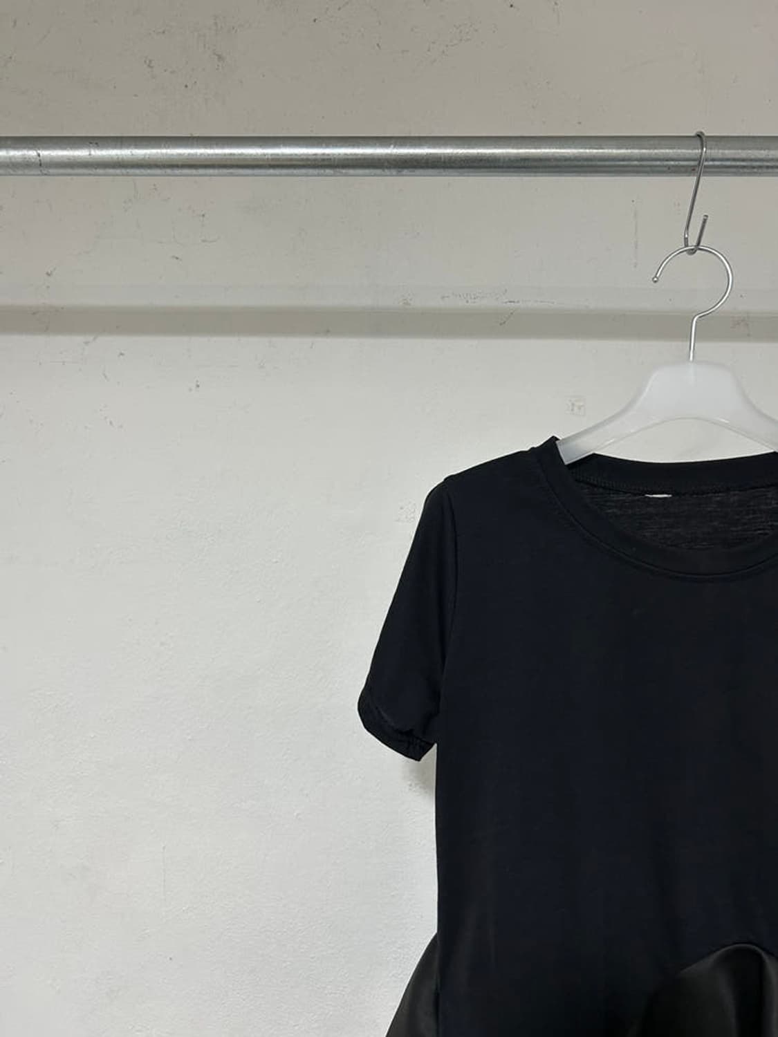 vtg top 상품이미지2