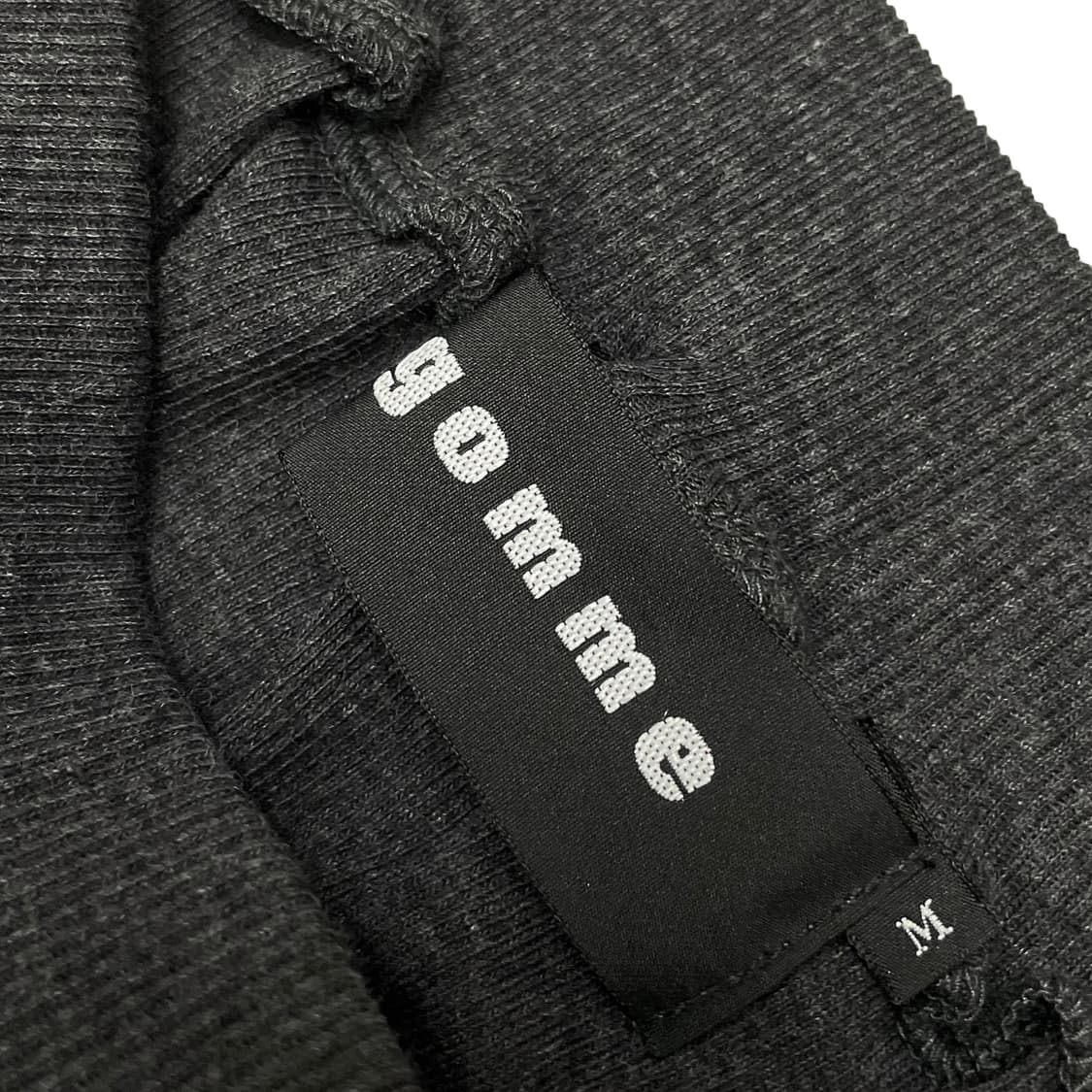 고무 (Gomme) 상품이미지5