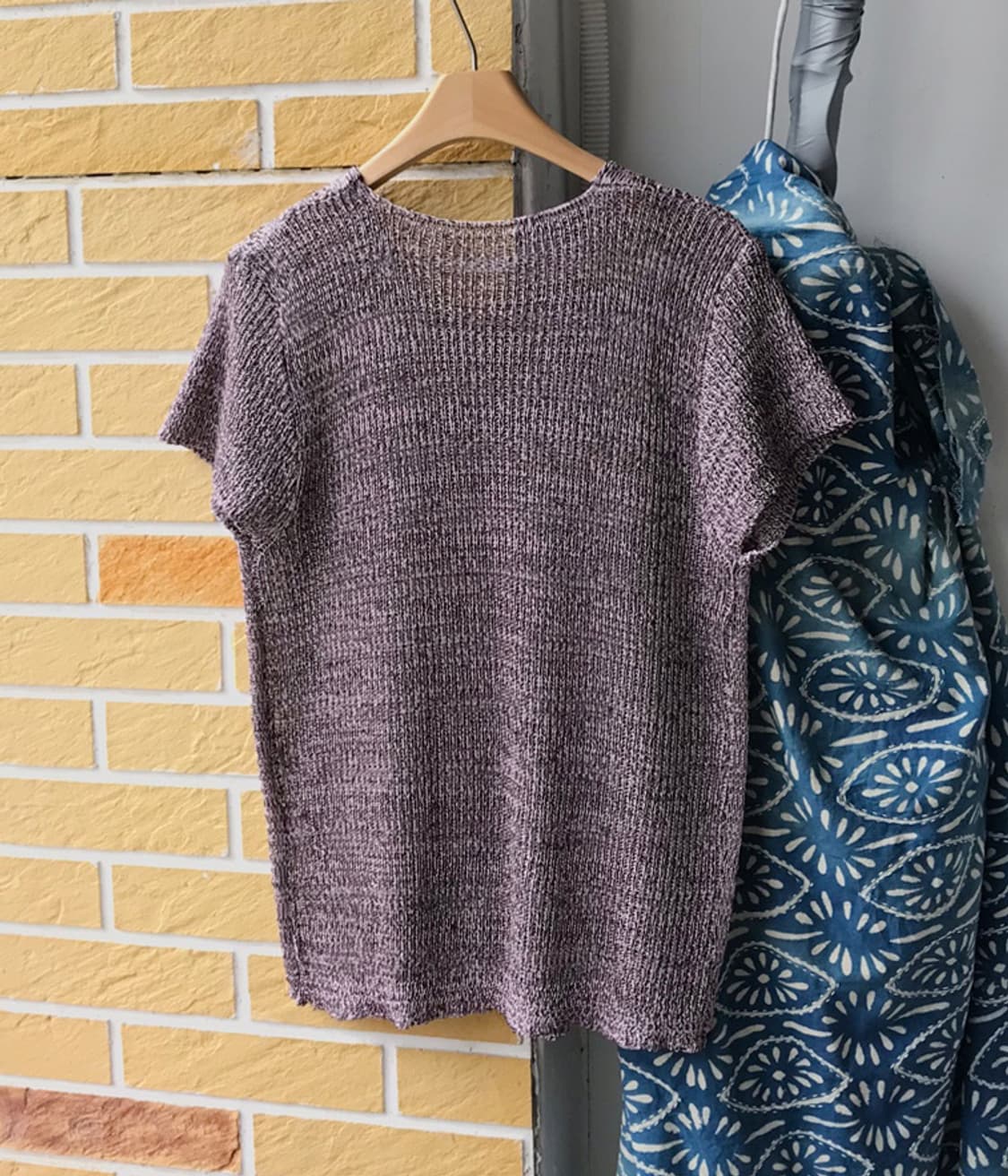 Japan vintage 상품이미지3