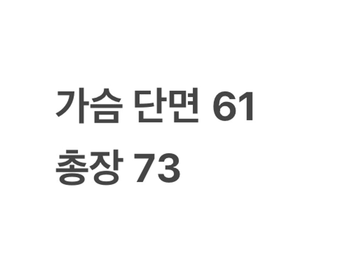 [ 정품/XL,105 ] 노스페이스 하이벤트 바람막이 자켓 b16 상품이미지10