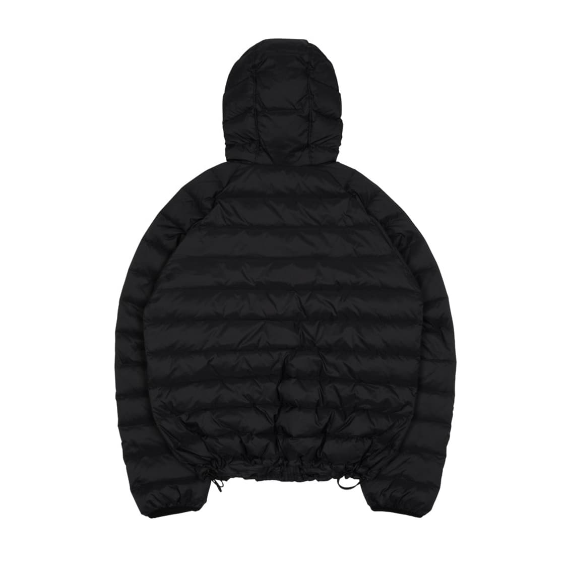 더콜디스트모먼트 라이트 푸퍼 자켓 L 상품이미지3