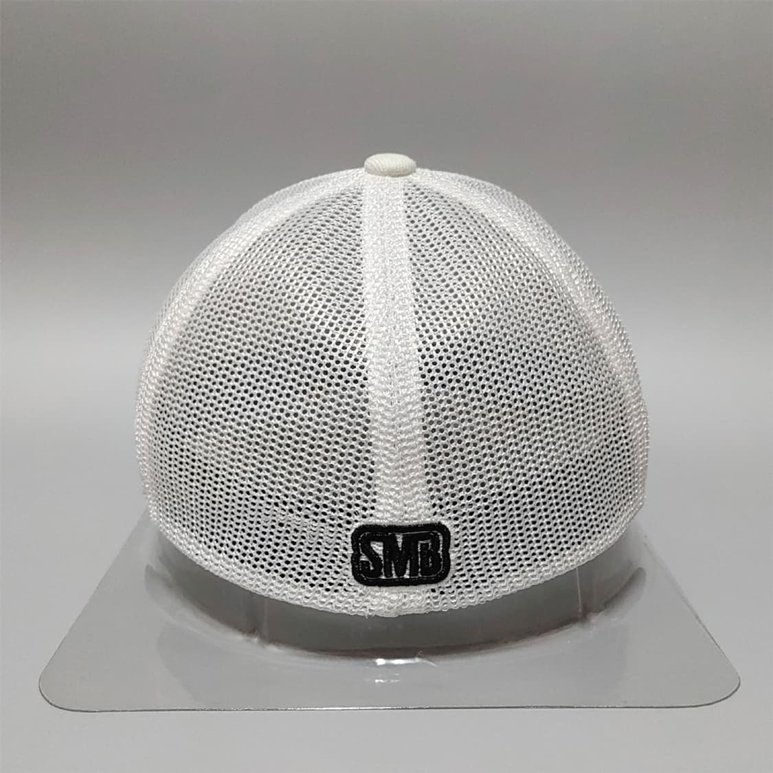 햇츠온 SMB 메쉬캡 아동용 키즈 모자 K-437 상품이미지4