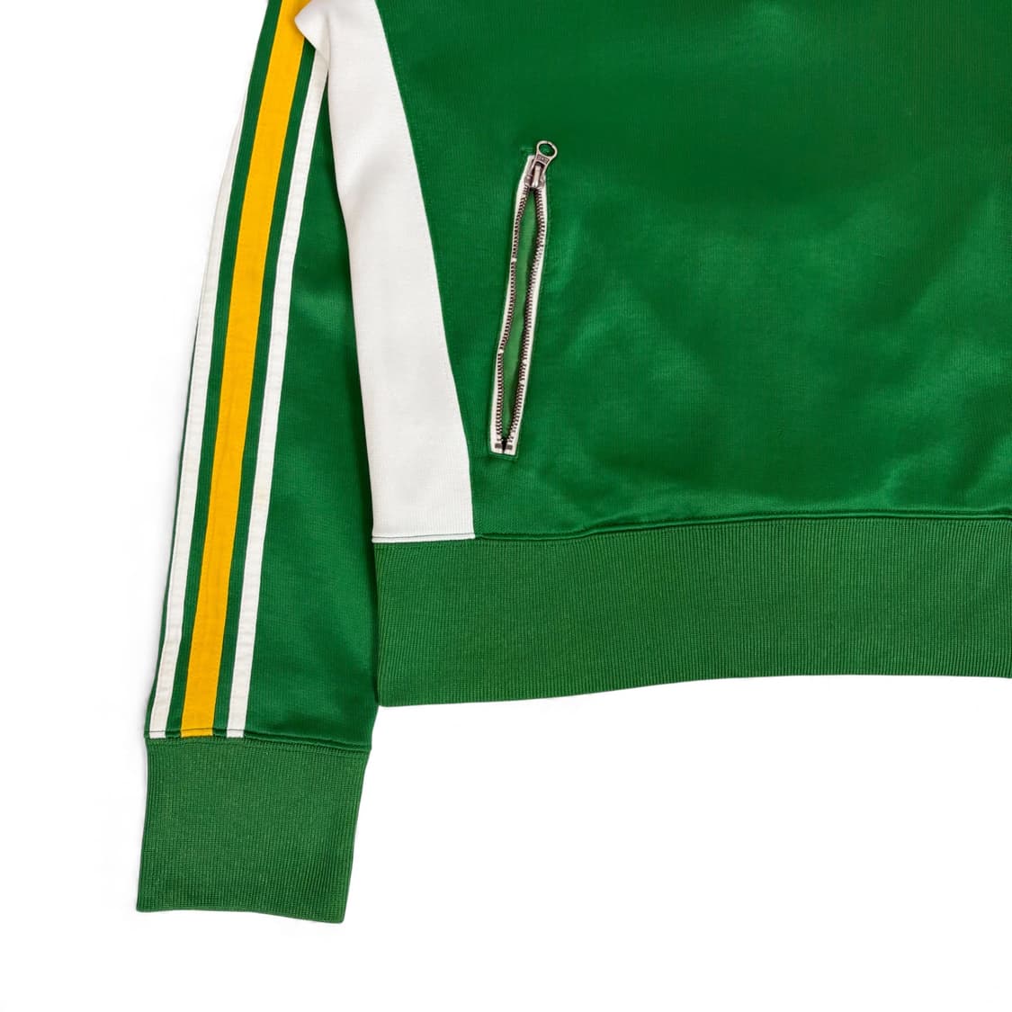 abercrombie 상품이미지6