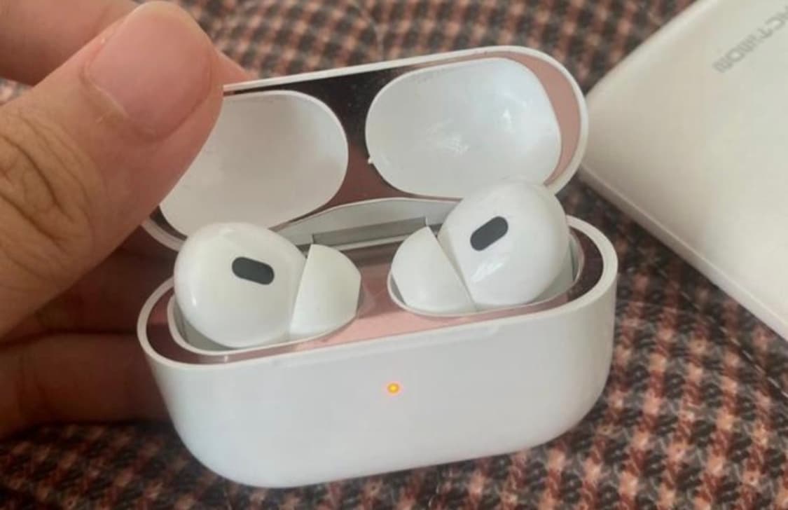 에어팟 프로 2 상품이미지1