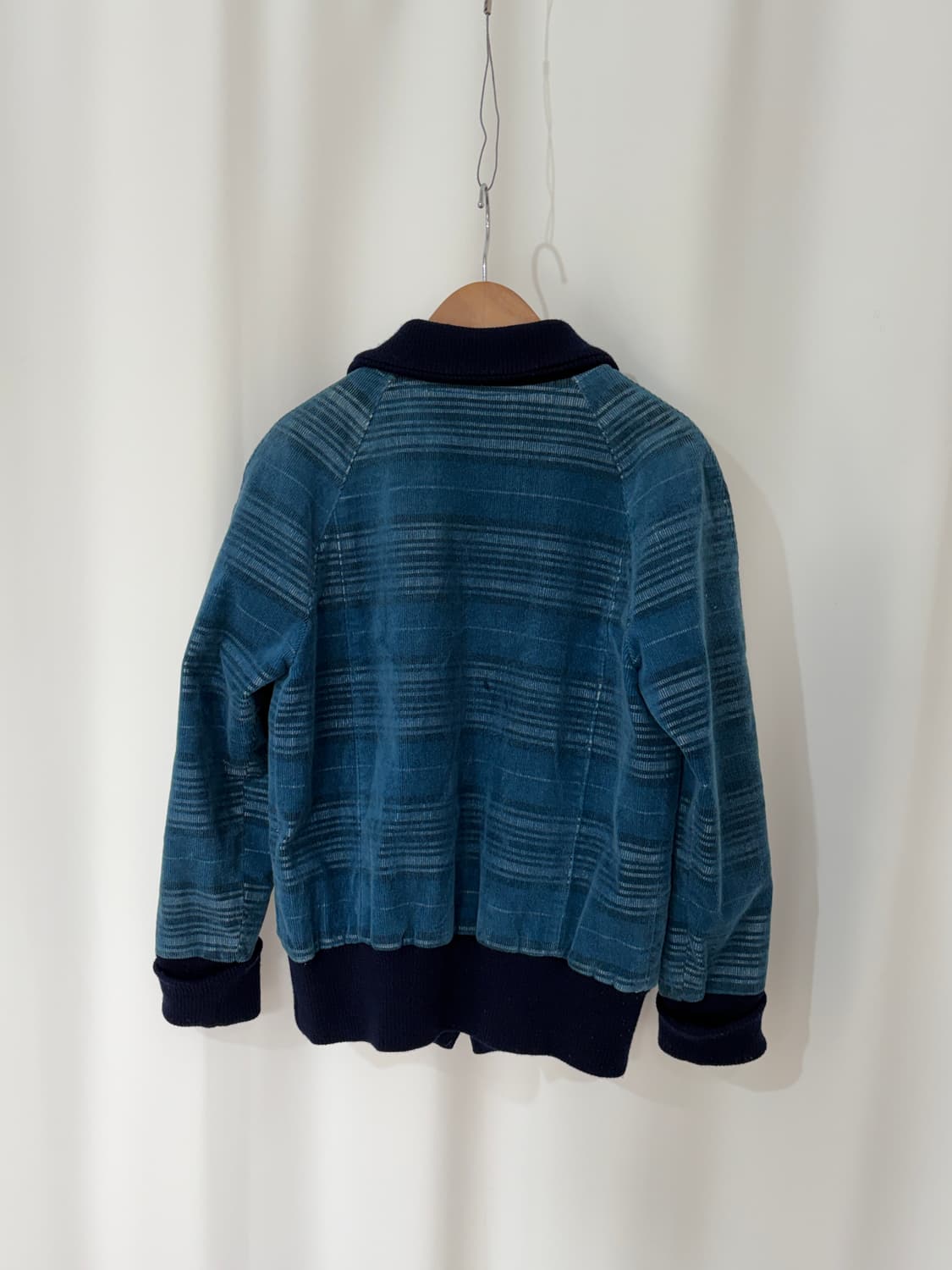 YORKLAND jacket 상품이미지6