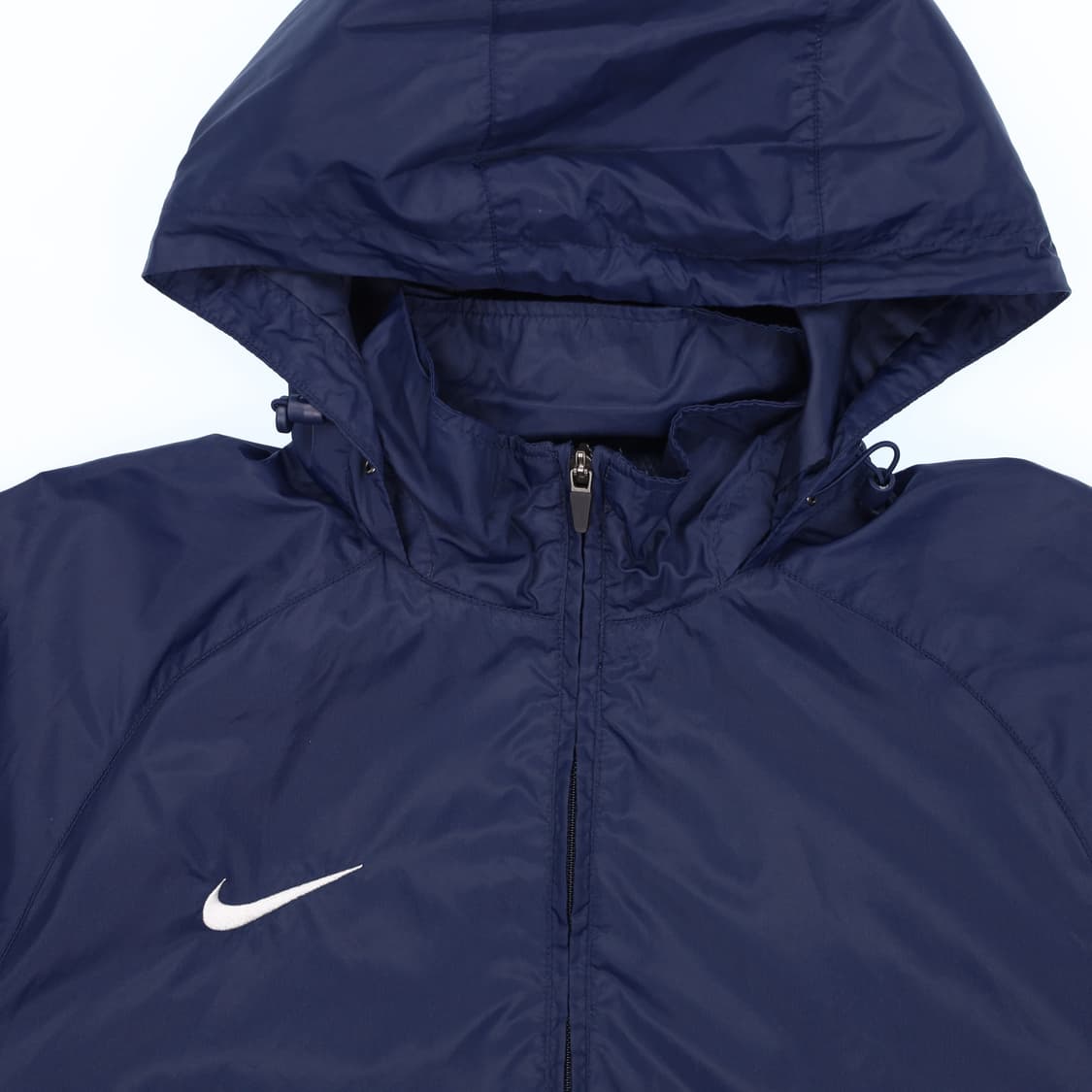 100 나이키 스우시 바람막이 자켓 N7436 상품이미지3