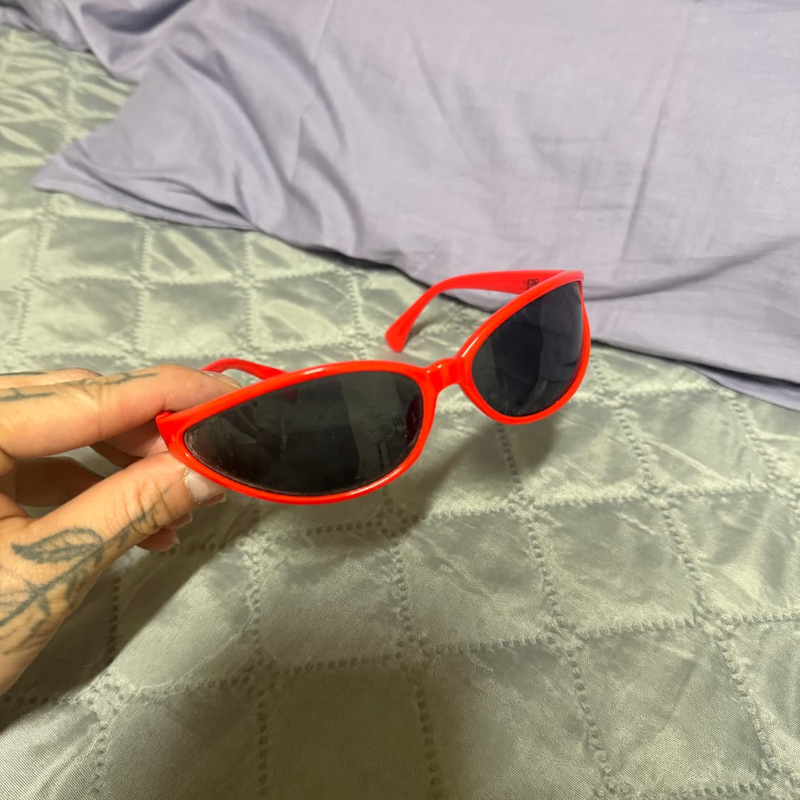 99%is 선글라스 상품이미지2