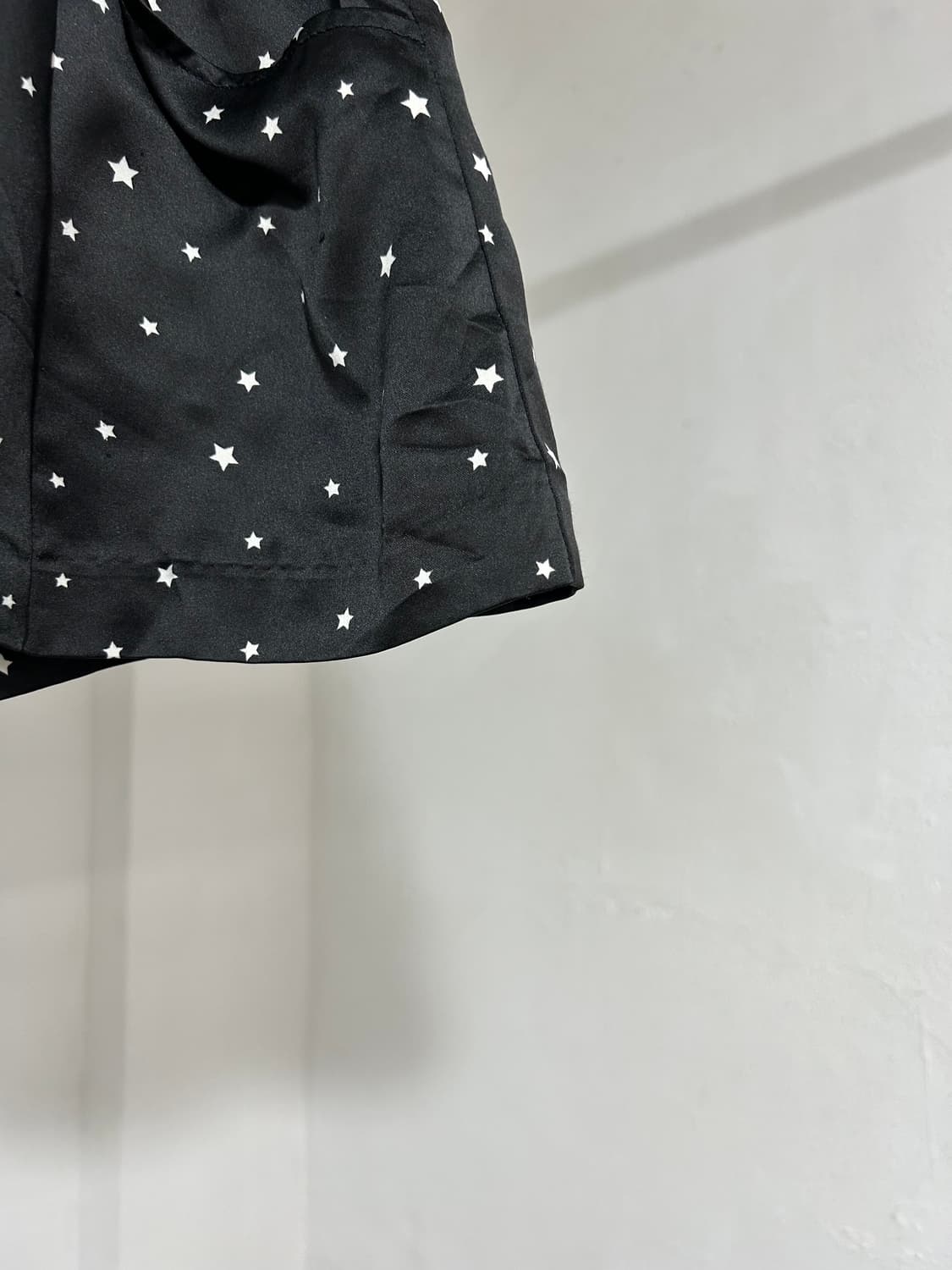 vtg pants 상품이미지3