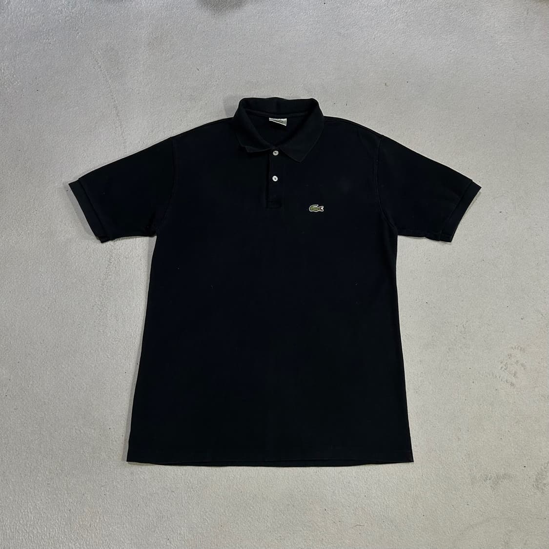 라코스테 카라티  상품이미지1