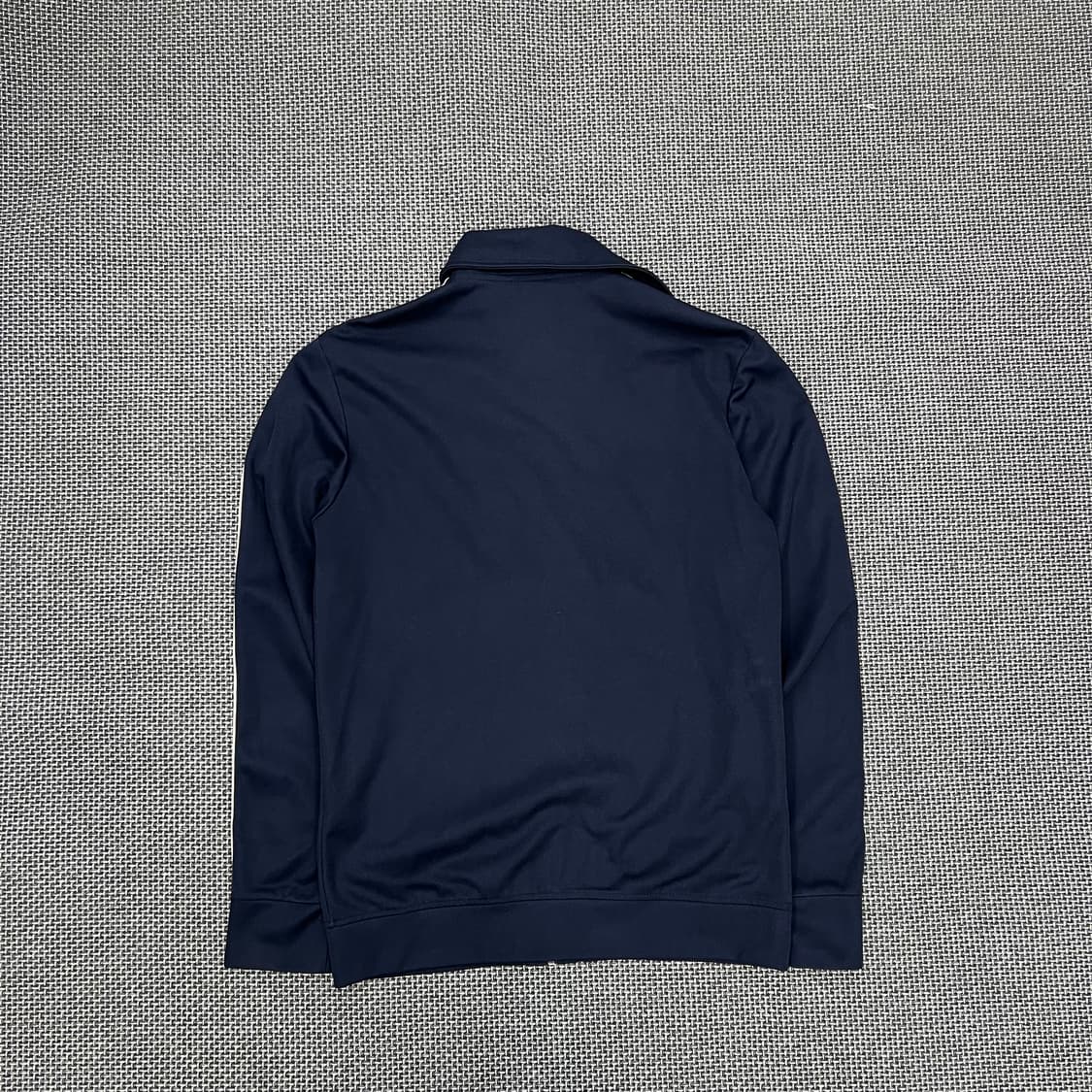 아디다스 네이비 유로파져지 105 상품이미지4