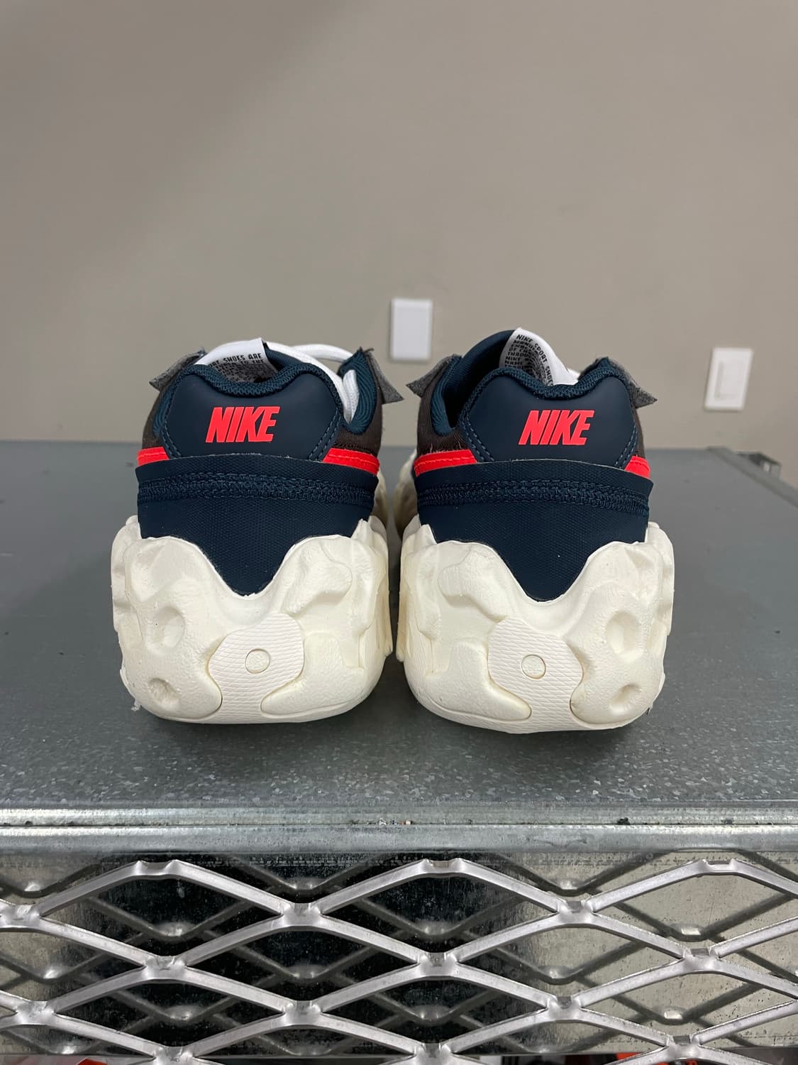 나이키 오버 브레이크 SP 250 상품이미지3