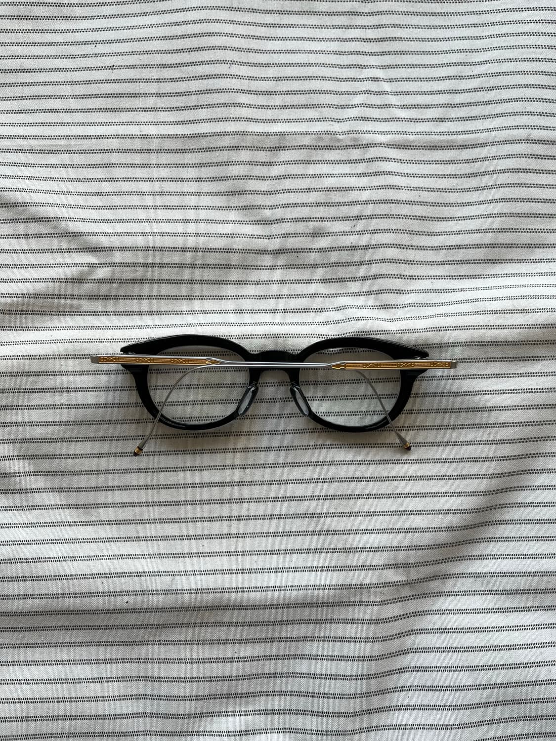 자크마리마지 히사오 풀박스 보증서 포함 상품이미지10