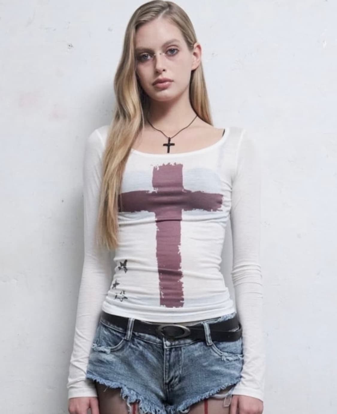 HILLDA 힐다 이머전시 티 상품이미지1