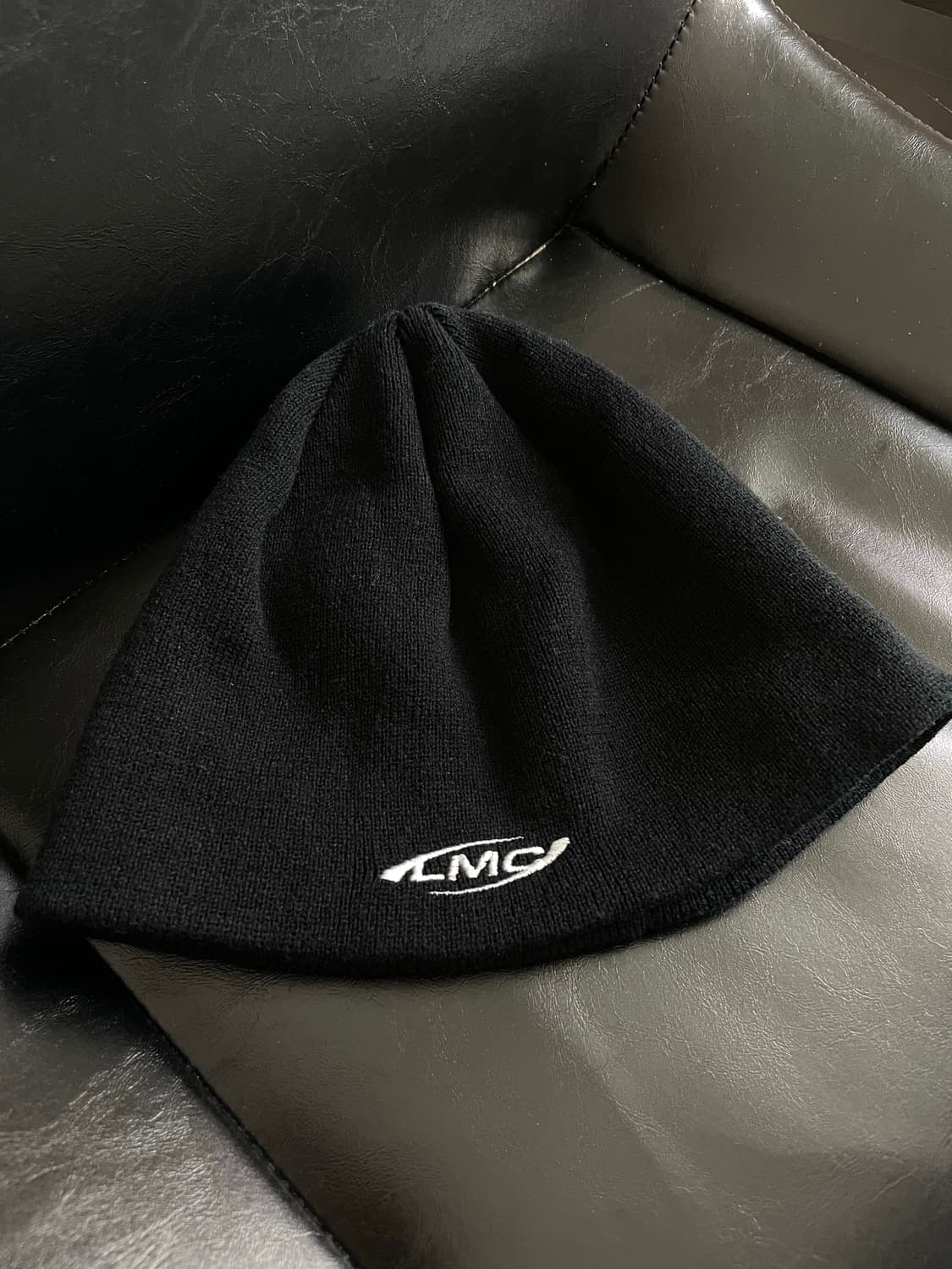 LMC 비니 상품이미지1