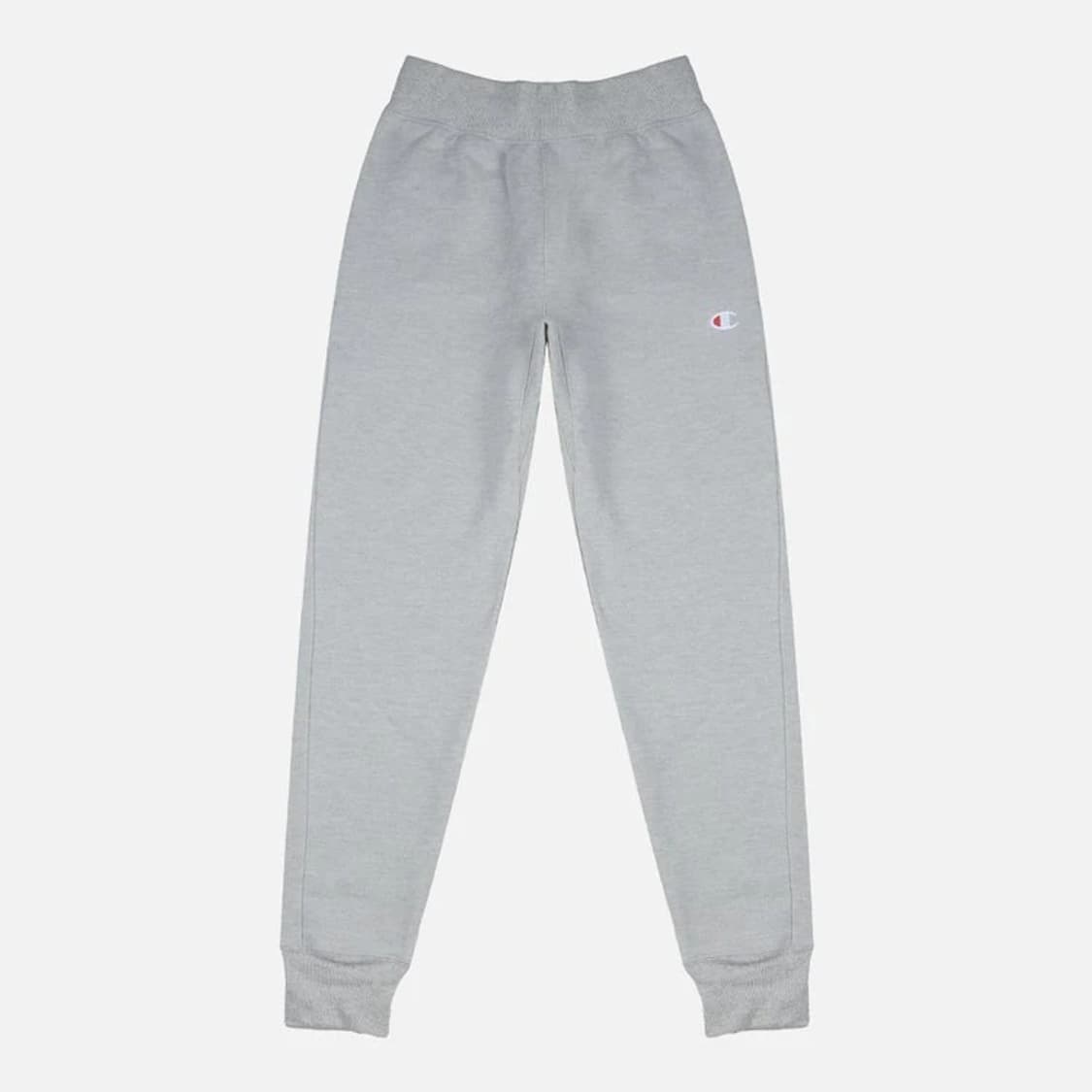 챔피언 리버스위브 기모조거 L사이즈 새상품  상품이미지1