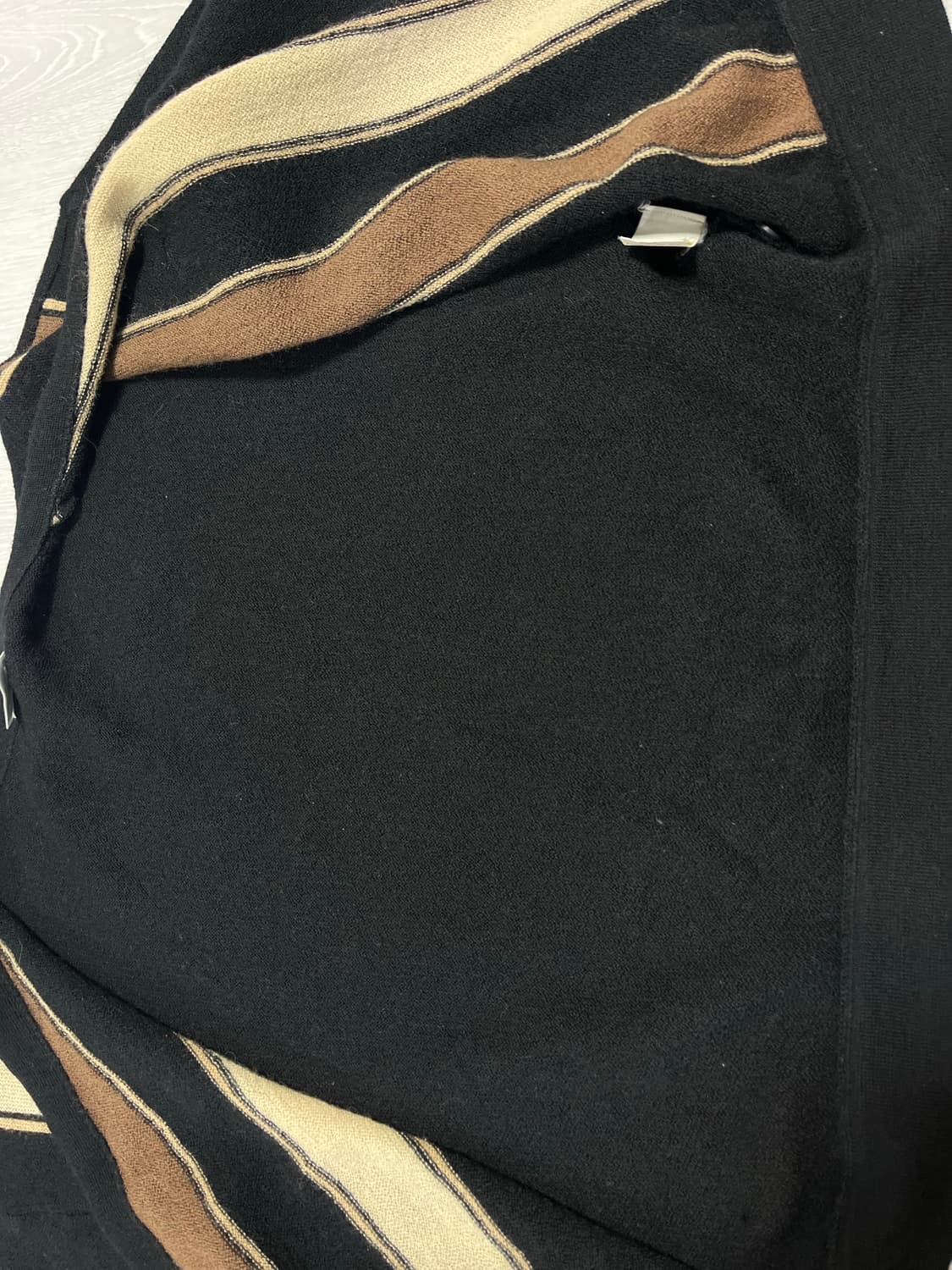 라코스테 가디건 105 상품이미지5