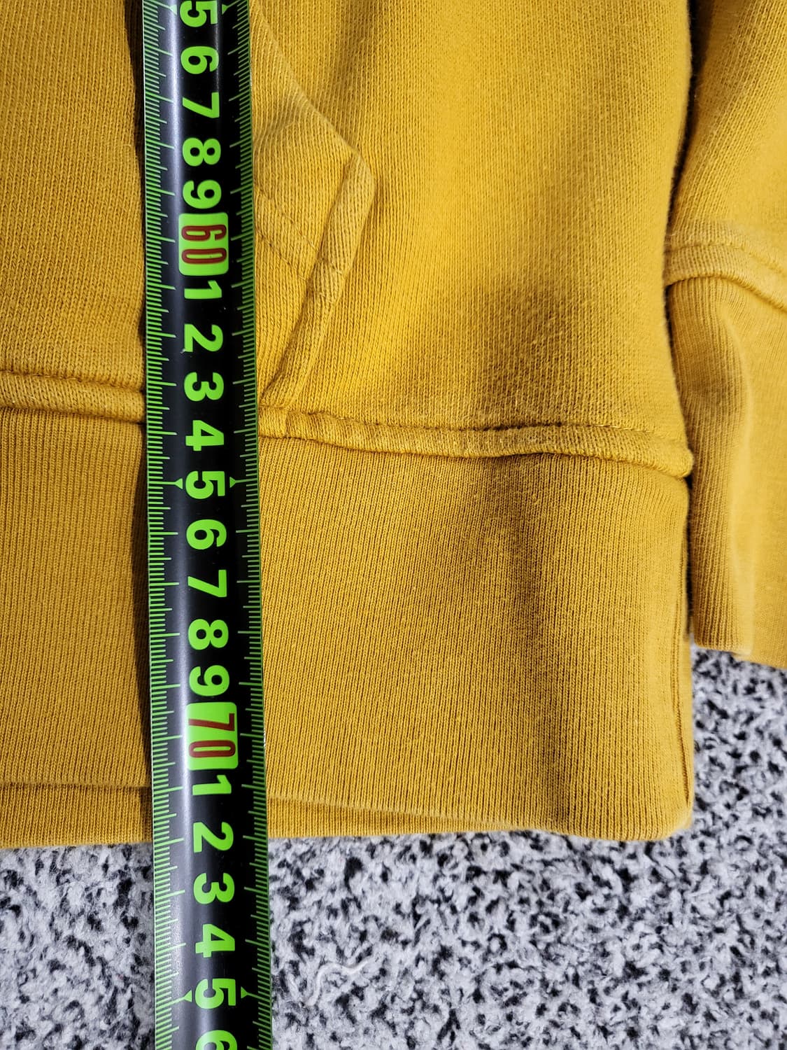 리바이스(Levi’s) 후드티 상품이미지6