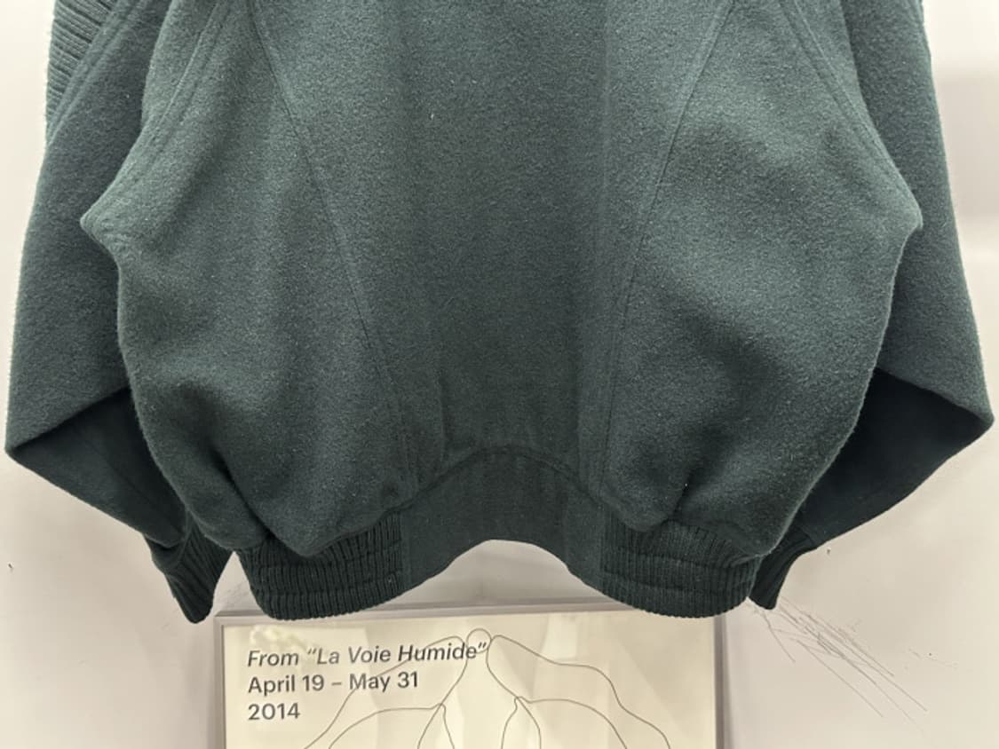 G.GELLAN EUROPE UOMO (L) 상품이미지6