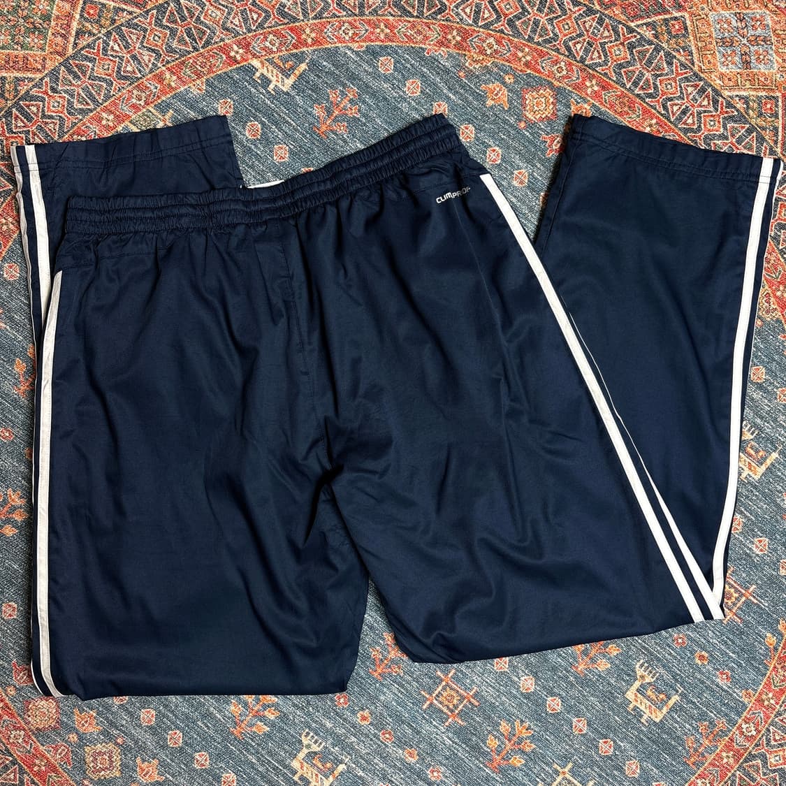 아디다스 트랙팬츠 상품이미지3